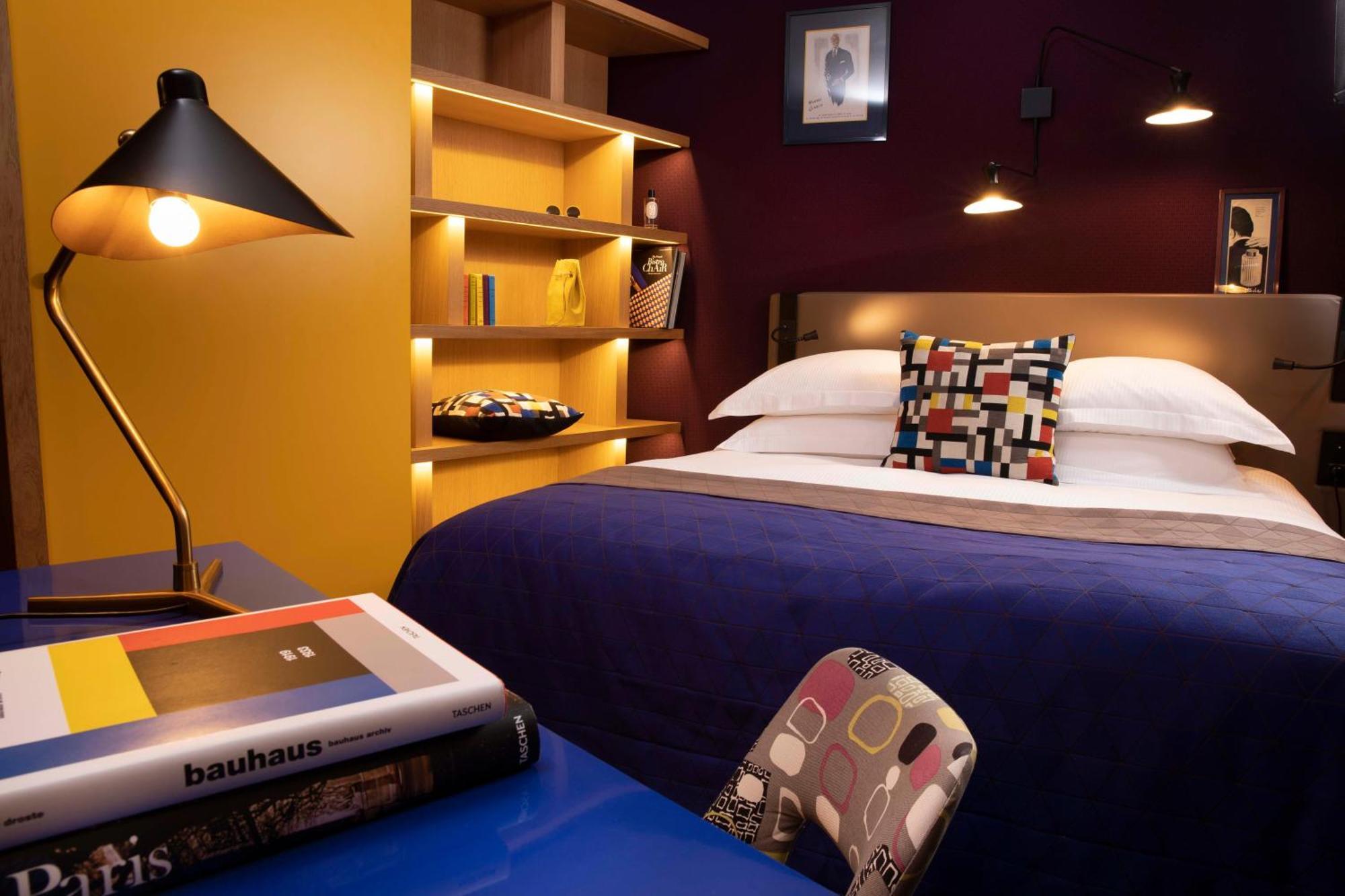 Superior Double Room,1663738659:JPEG