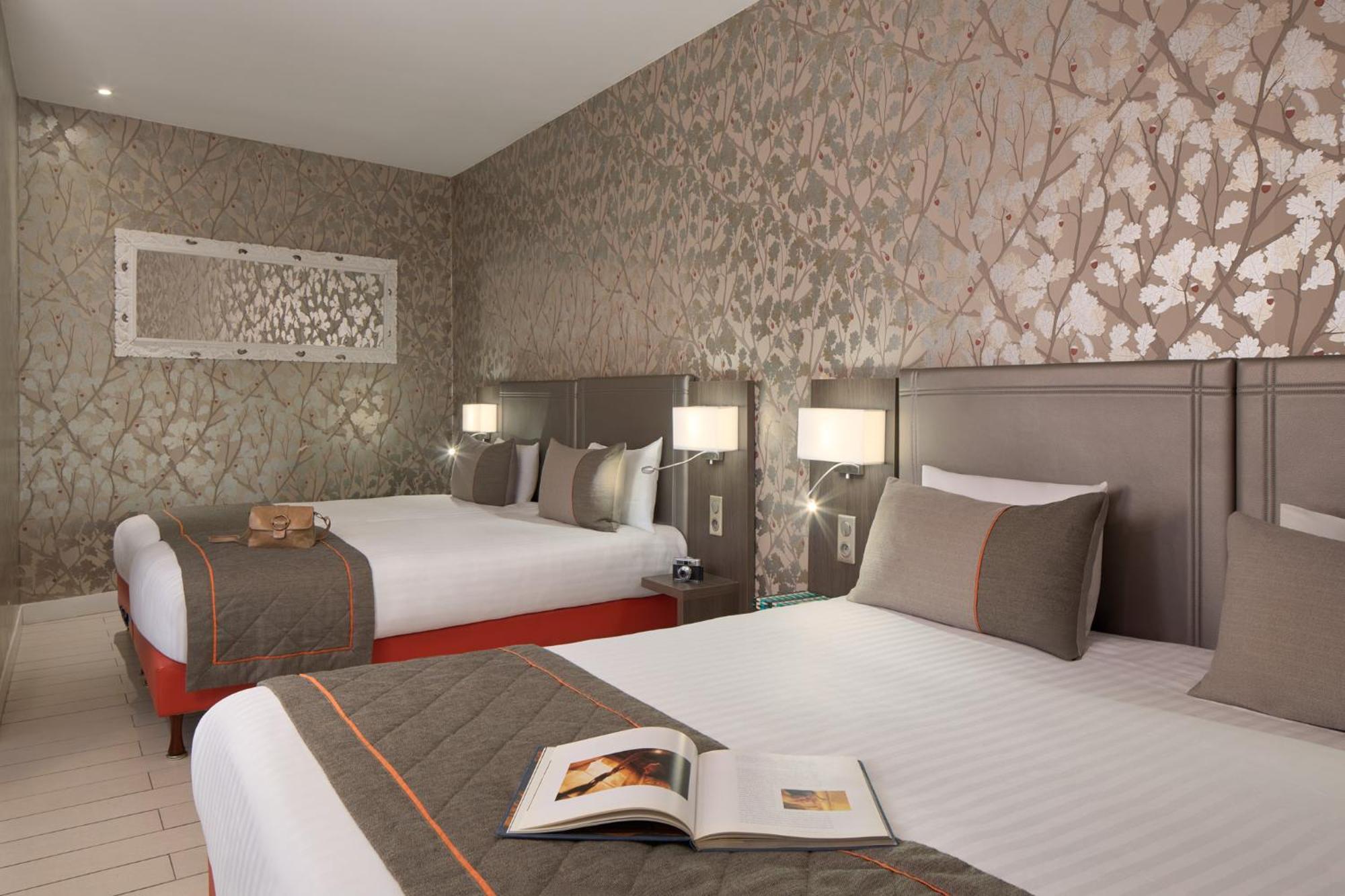 Quadruple Room,1665397159:JPEG