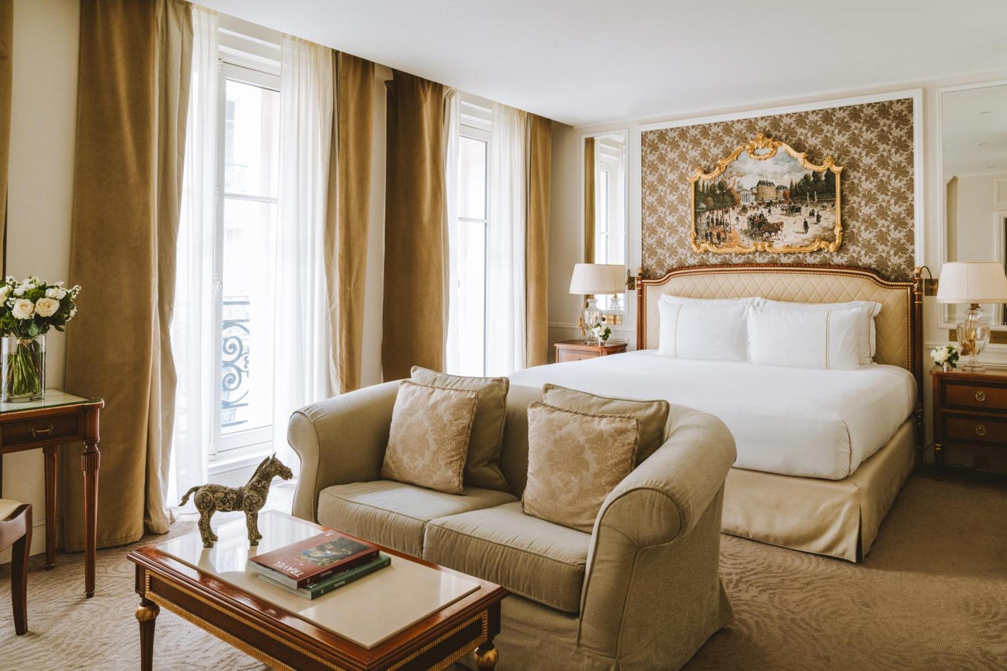 Family Suite,1668096756:JPEG