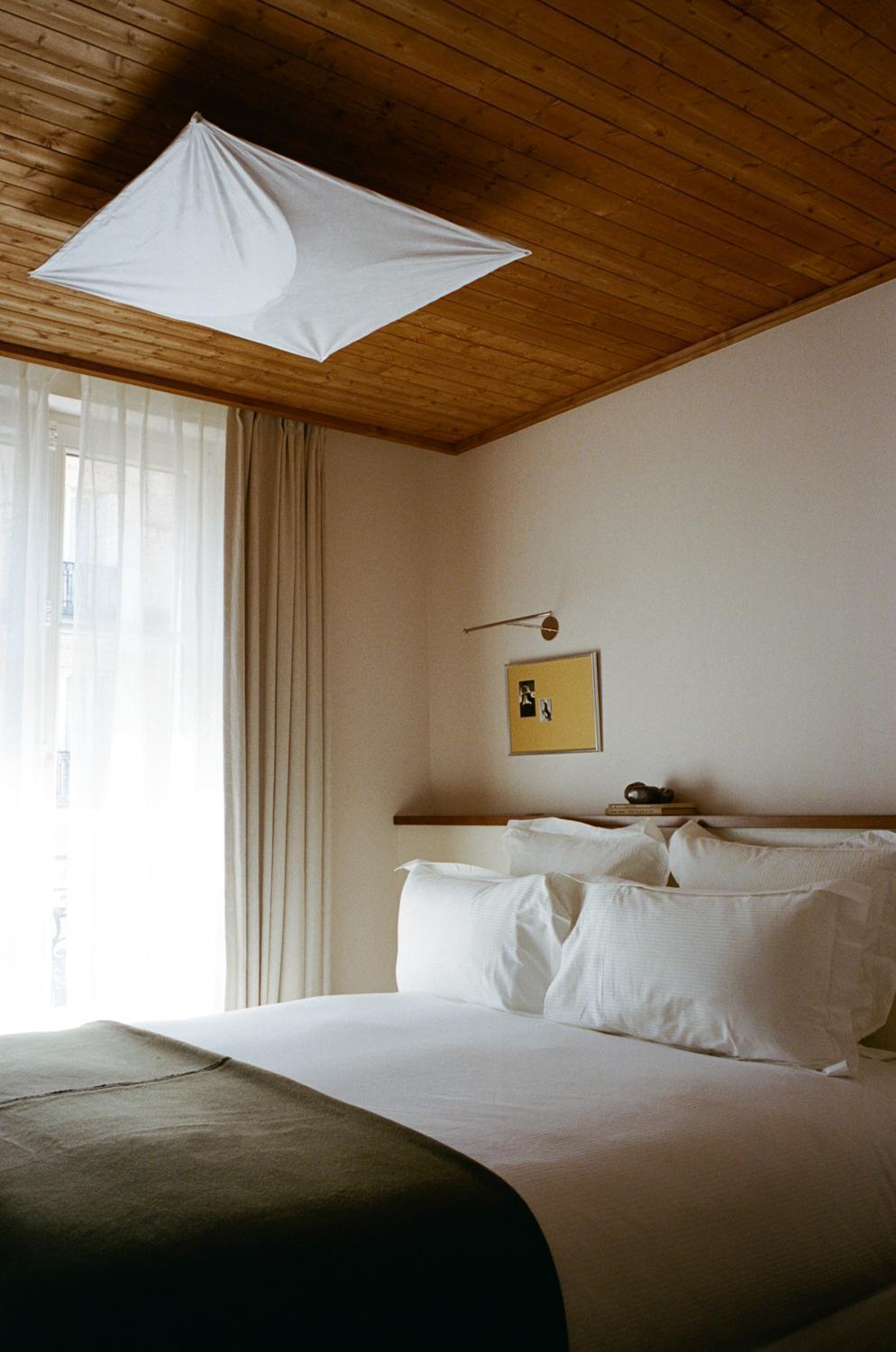 Superior Room,1697822828:JPEG