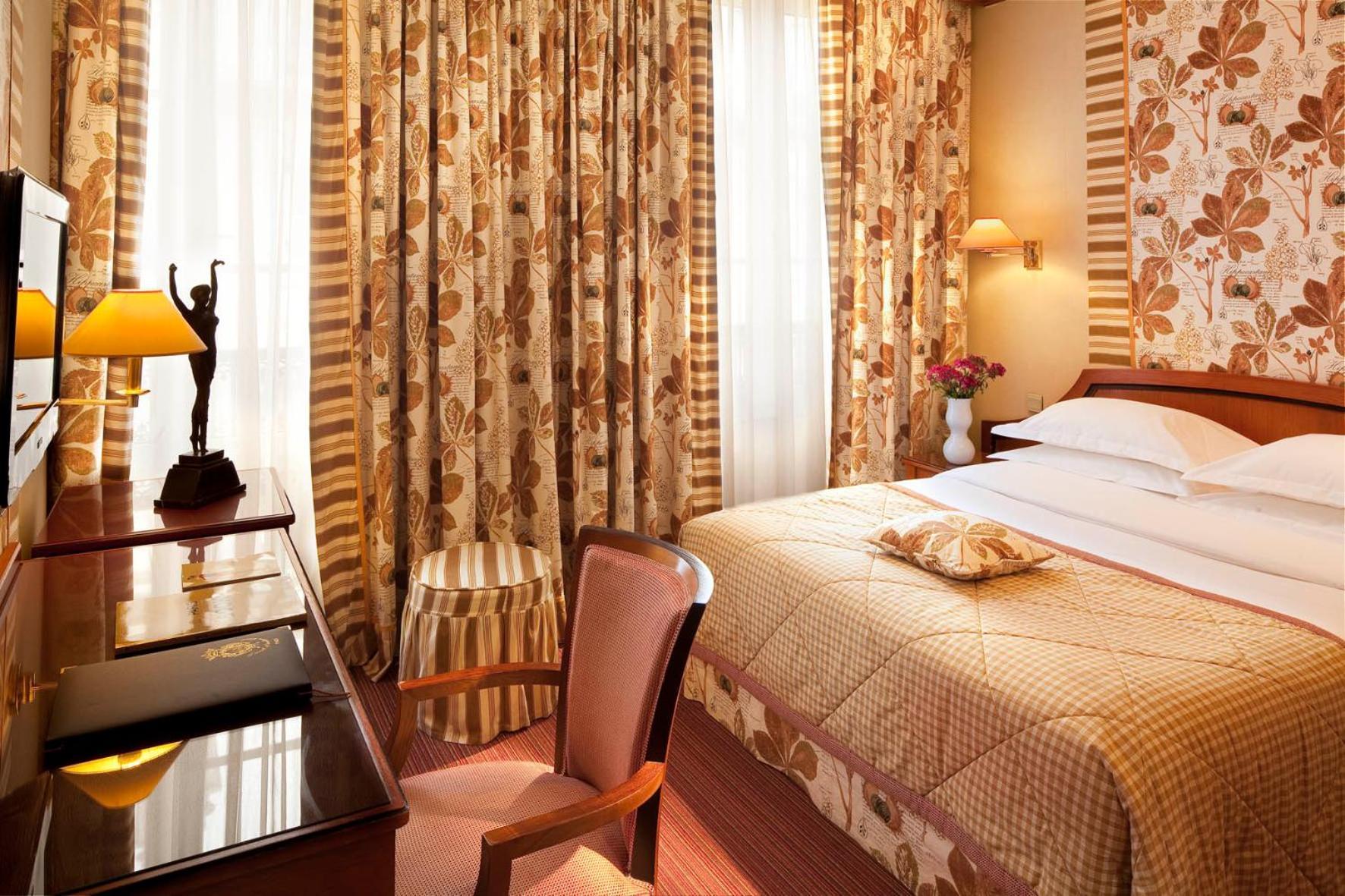 Comfort King Room,1273921033:JPEG