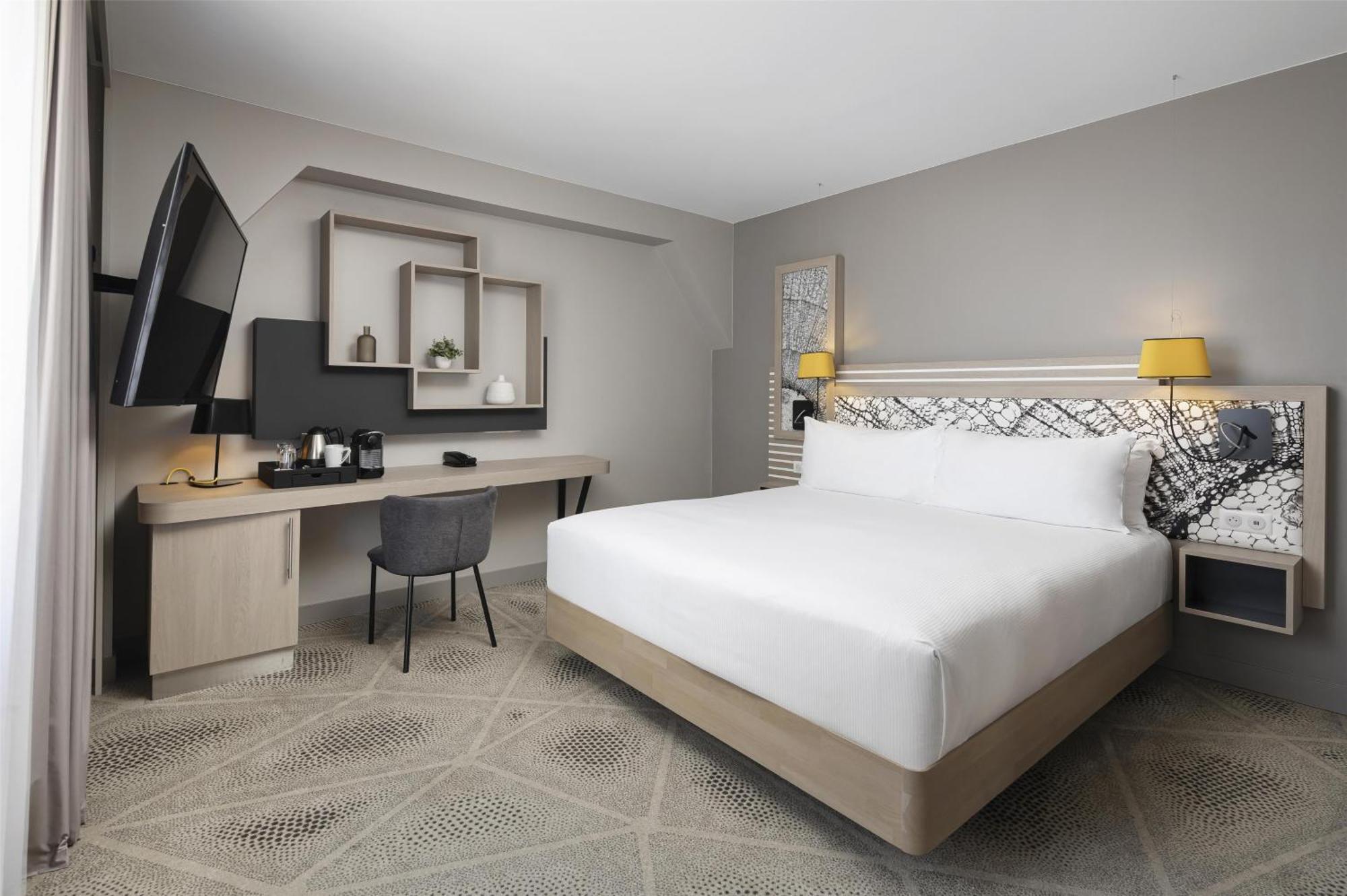 Deluxe King Room,1708356283:JPEG