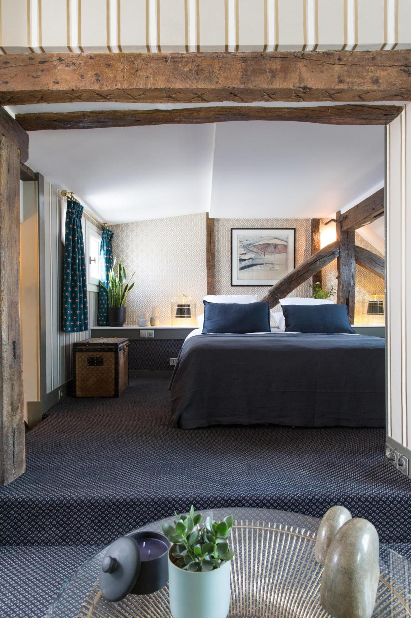 Suite Terrace,780920313:JPEG
