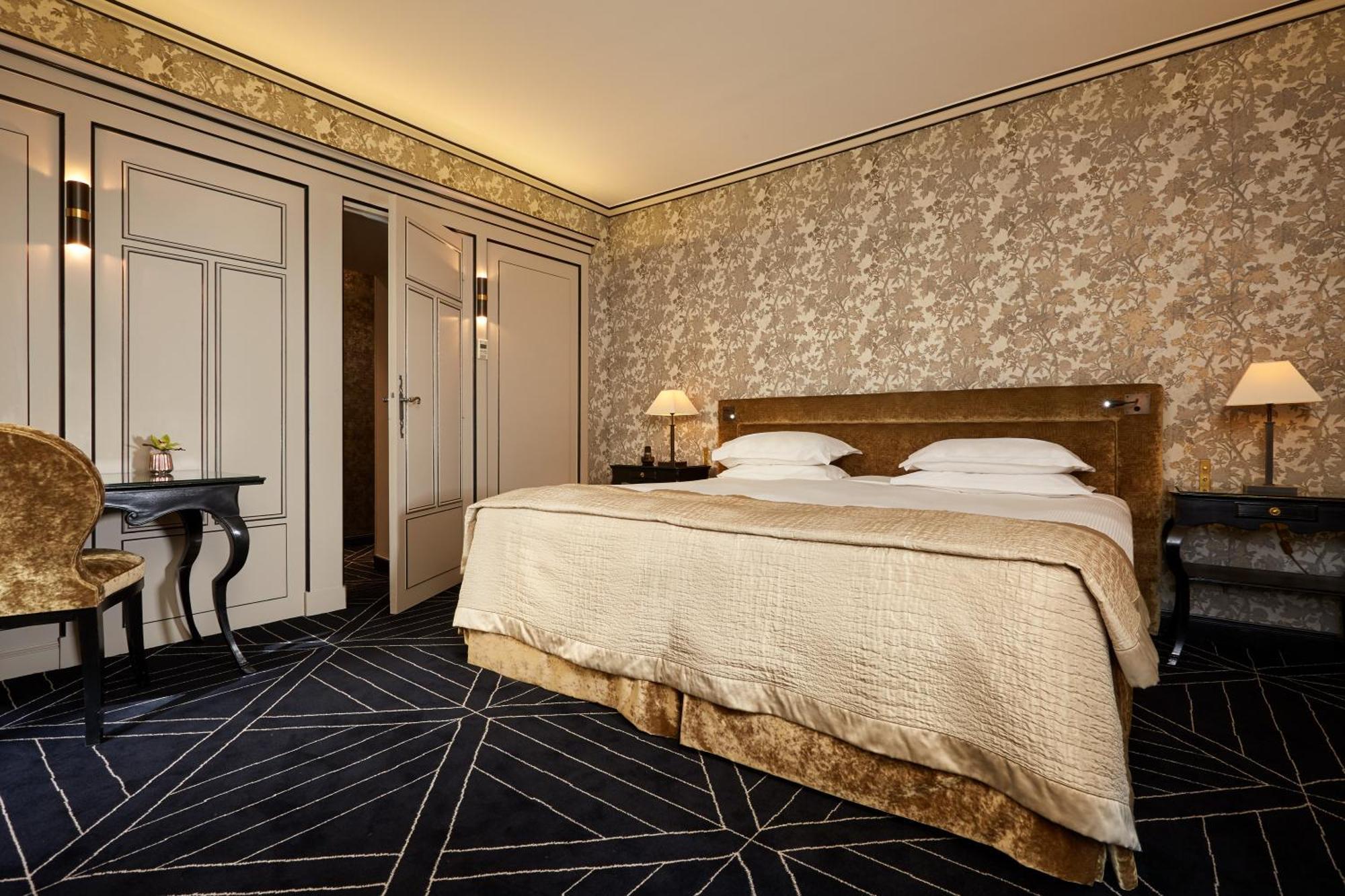 Family Suite,1771549217:JPEG