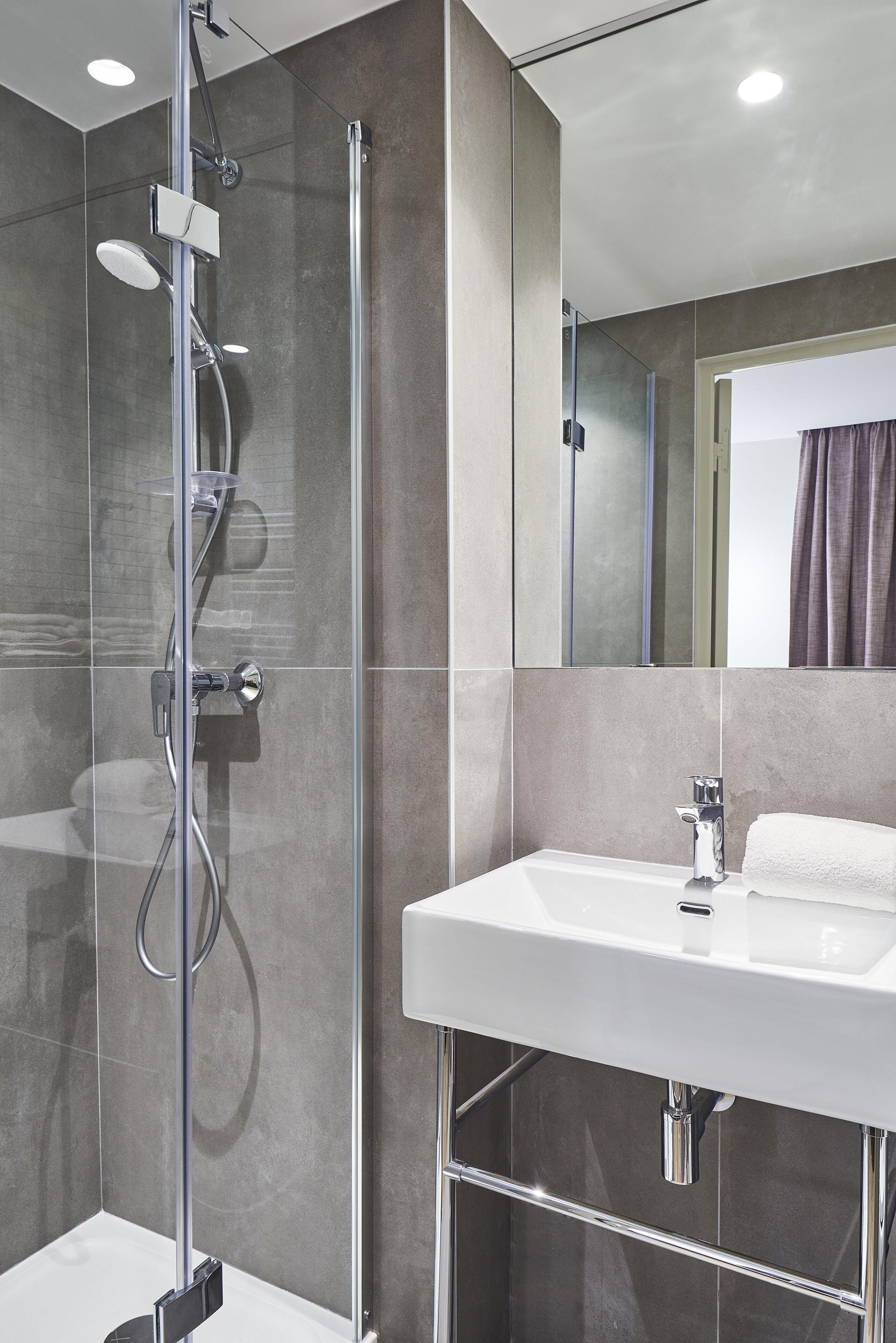 Quarto Twin