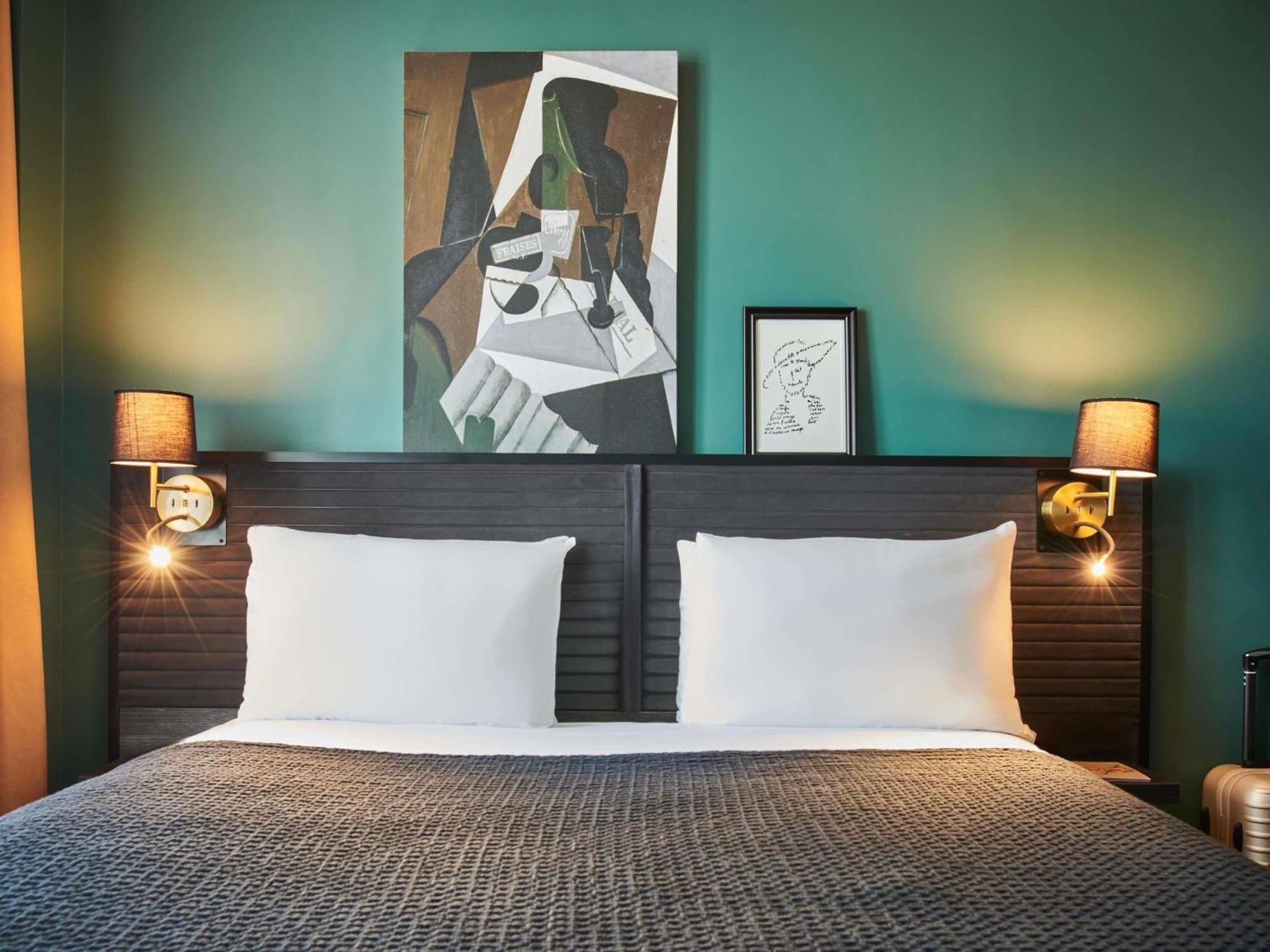 Classic Double Room,1428879805:JPEG