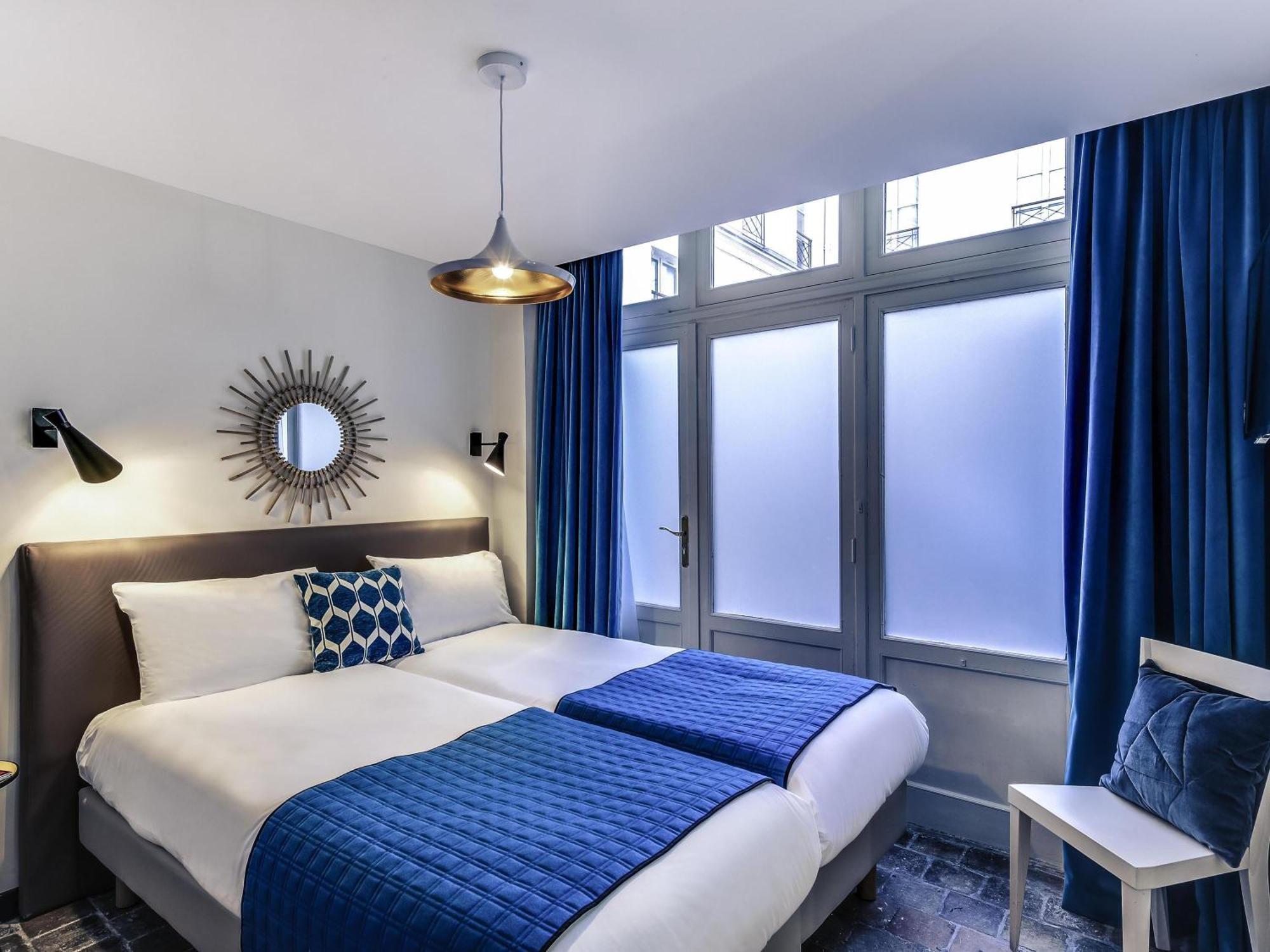 Duplex Apartment Two Bedrooms,1717060617:JPEG