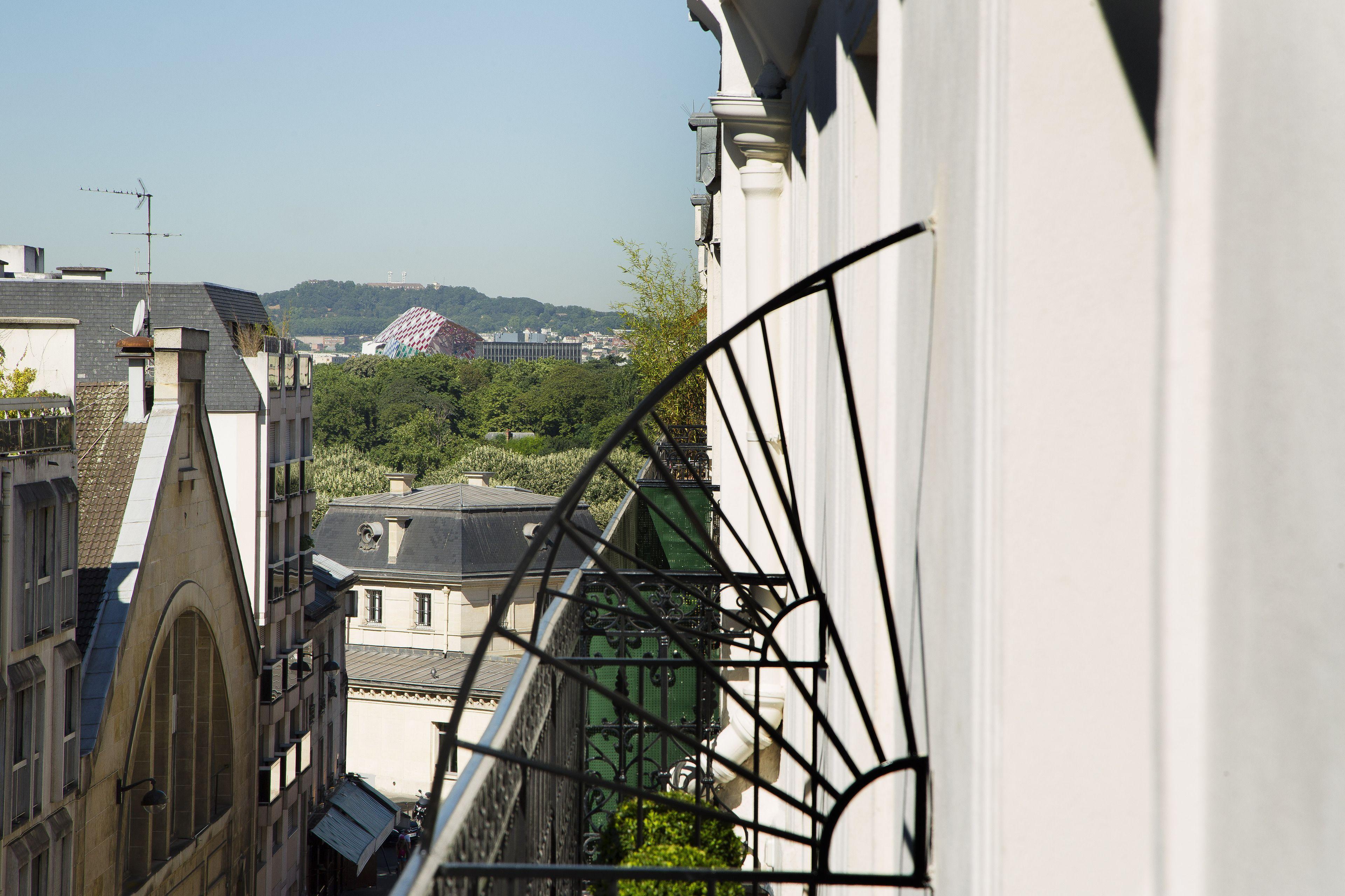Prestige Room balcony,1770559599:JPEG