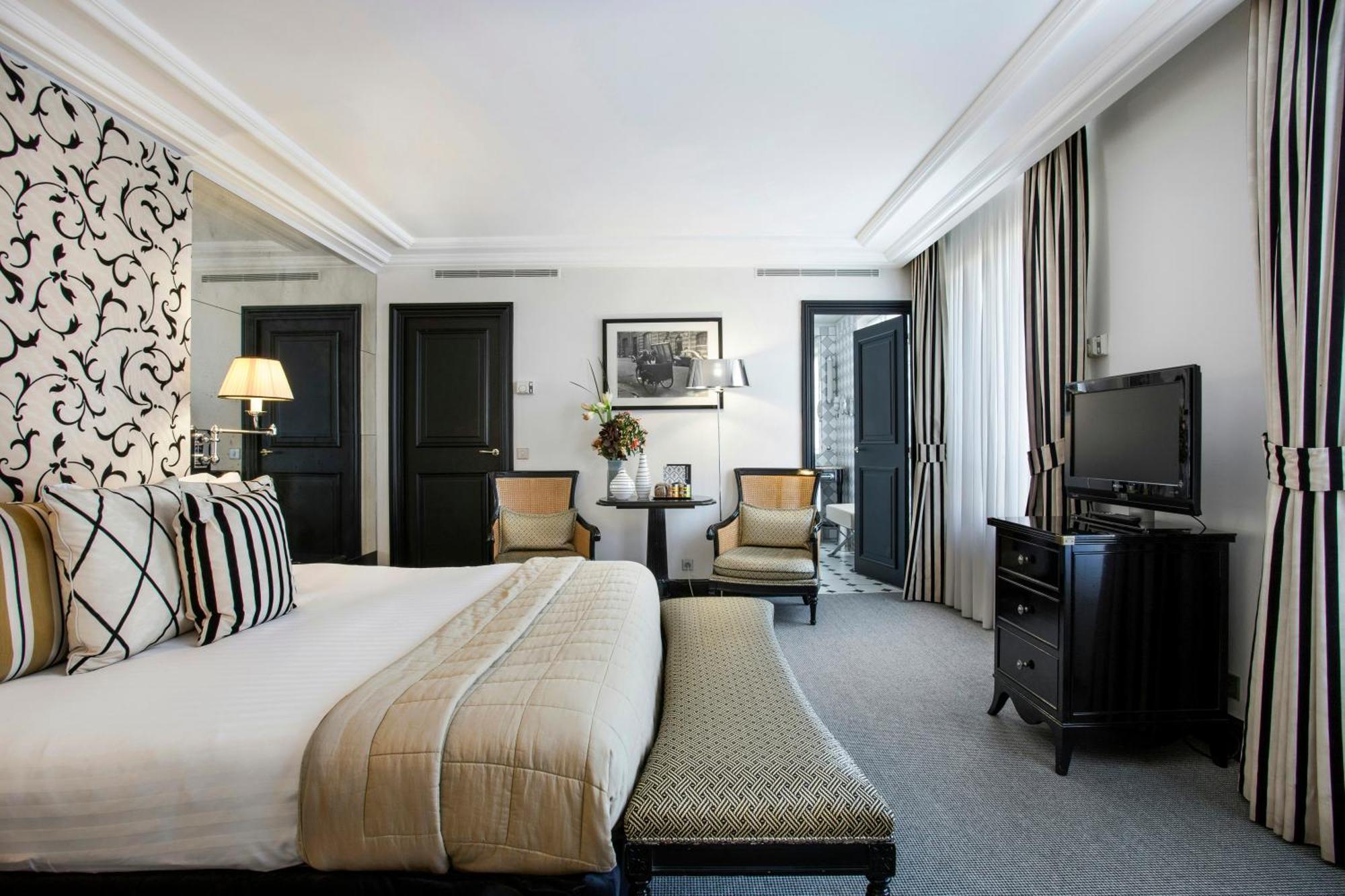 Junior Suite,1729983441:JPEG
