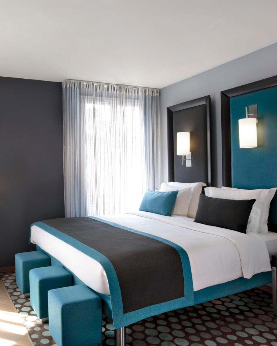 Superior Double Room  with Courtyard View,815269346:JPEG