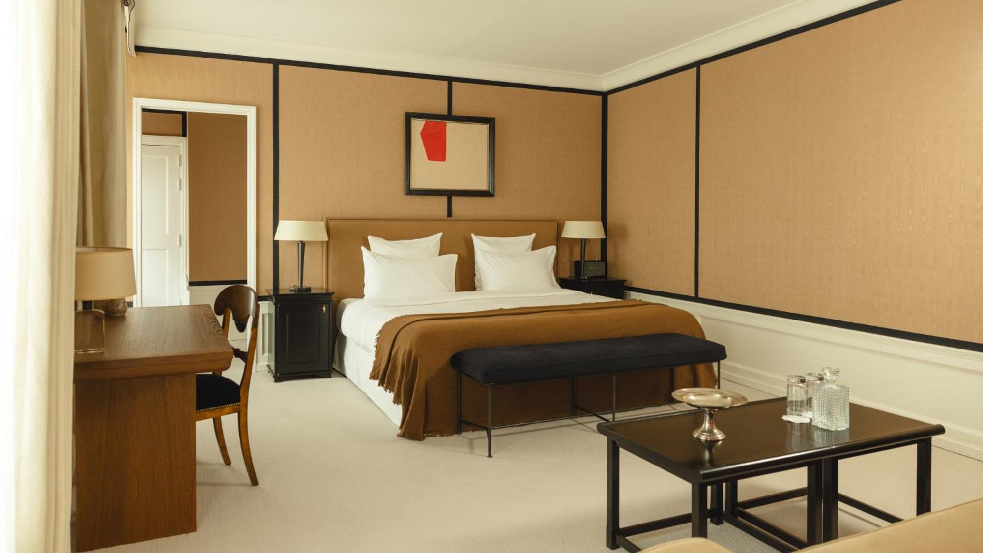 Junior Suite,1742606590:JPEG