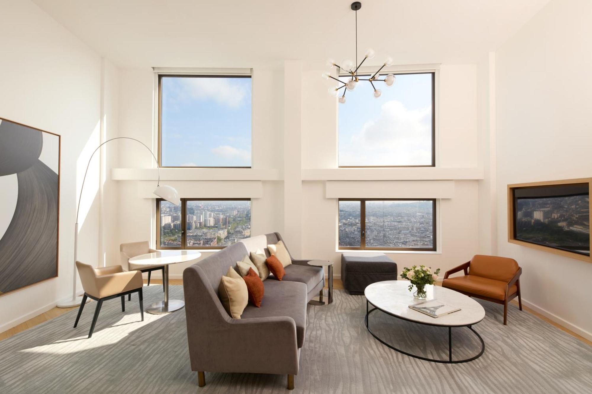 Loft Suite,1746825617:JPEG