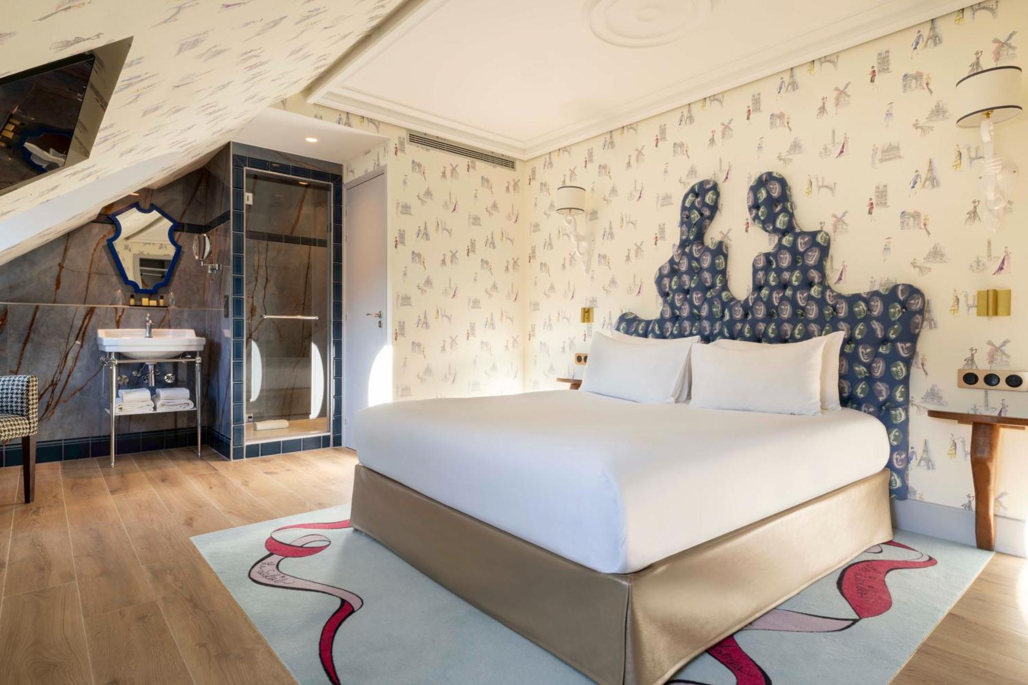 Two Connecting Double Rooms,1772885931:JPEG