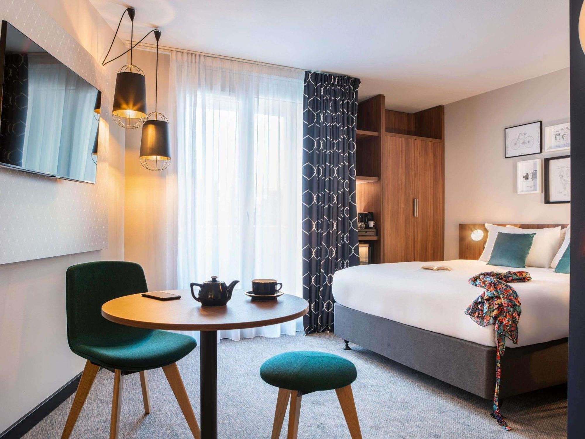 Standard Double Room,1772877235:JPEG