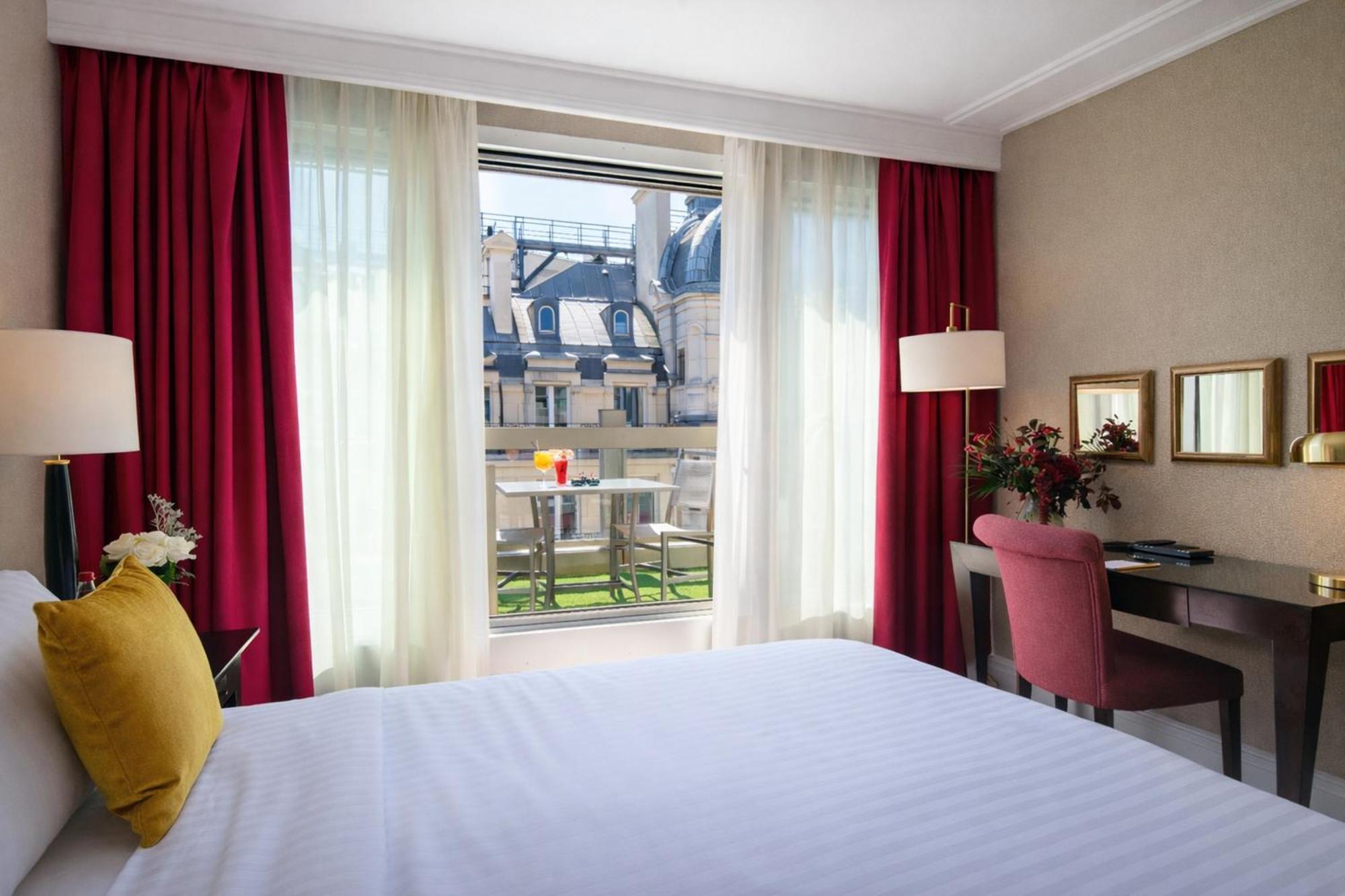Deluxe King Room Terrace,1758266922:JPEG