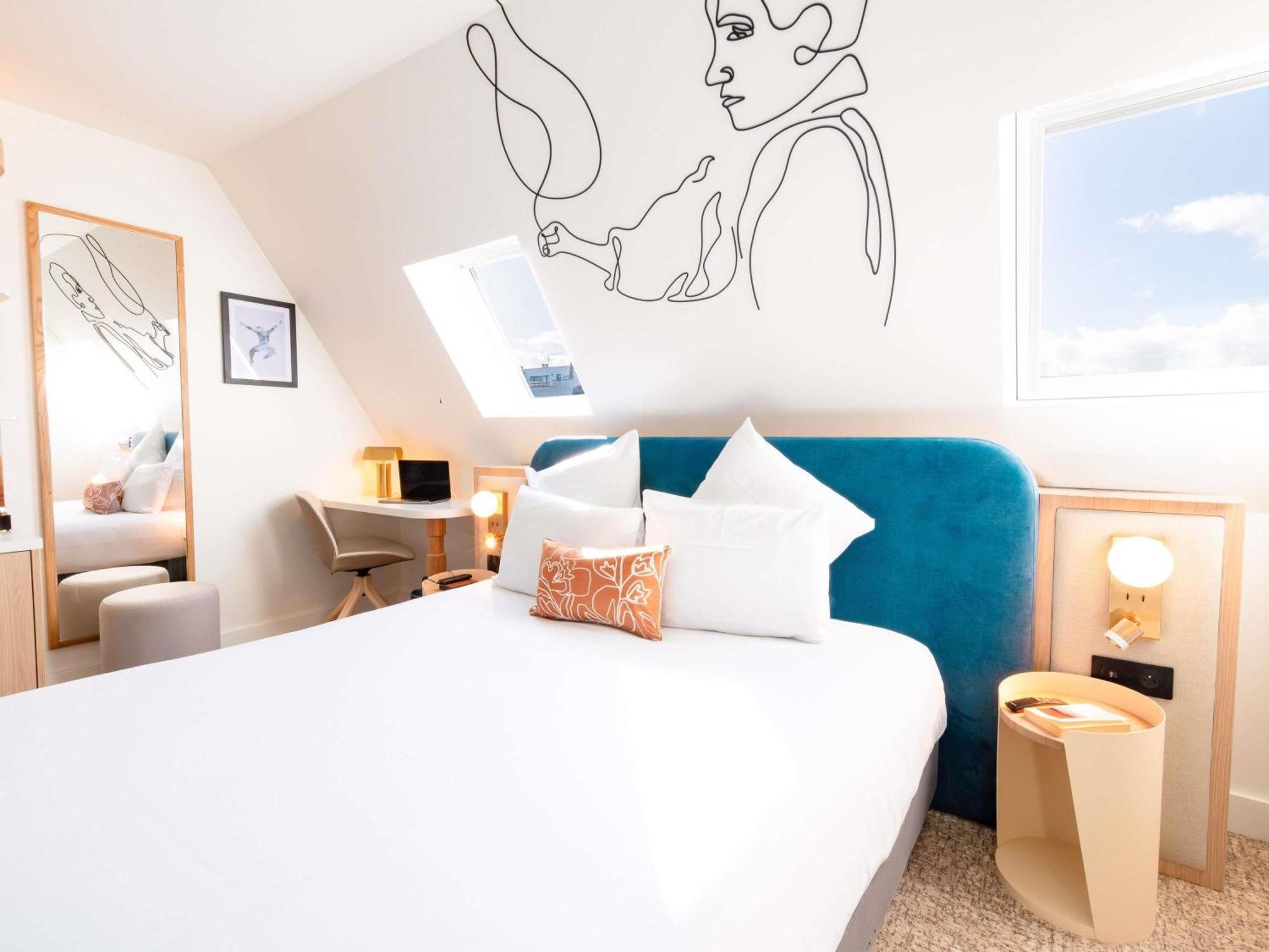 Renovated Classic Room,1765169754:JPEG