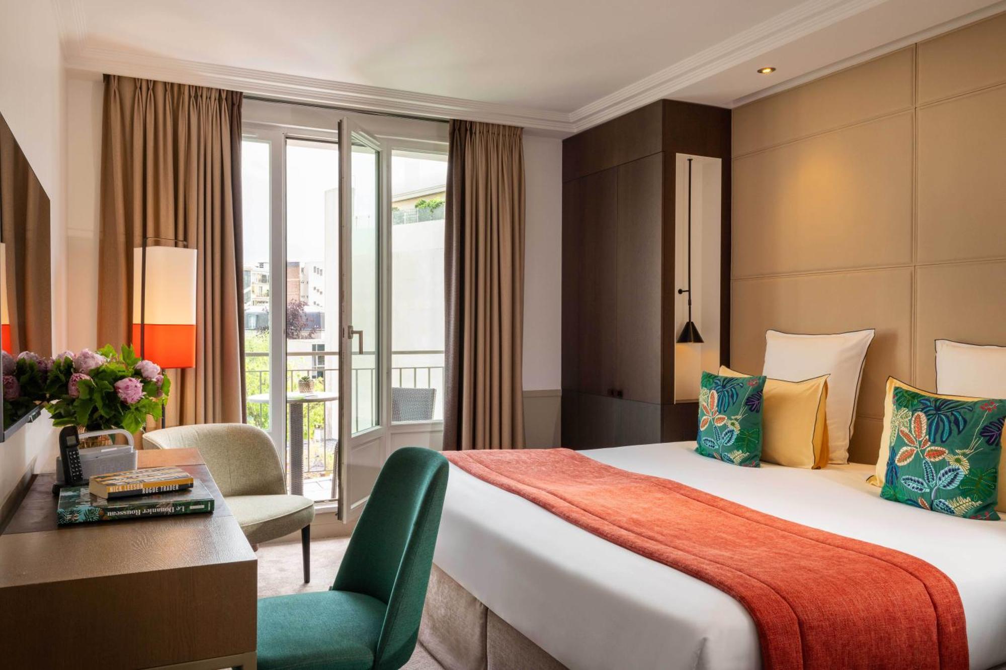 Double Room Balcony,1703572149:JPEG