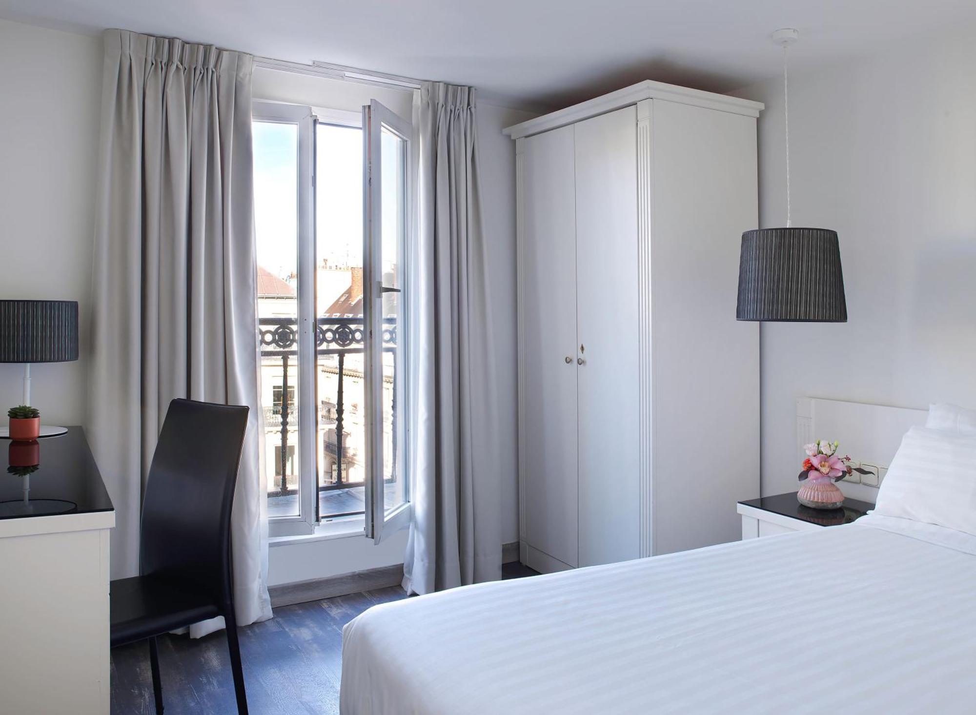 Single Room,1769482452:JPEG