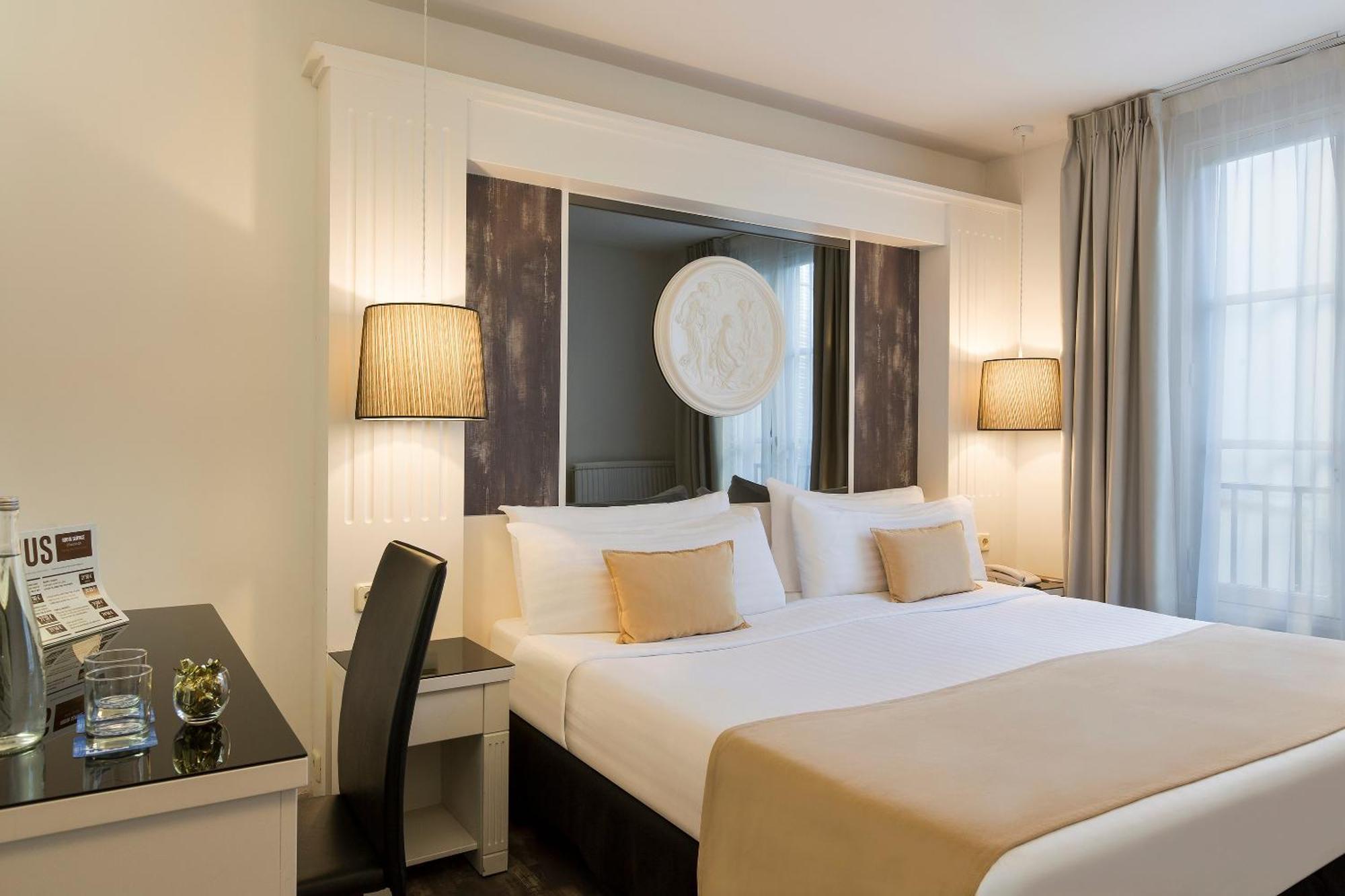 Double Room,1769482462:JPEG