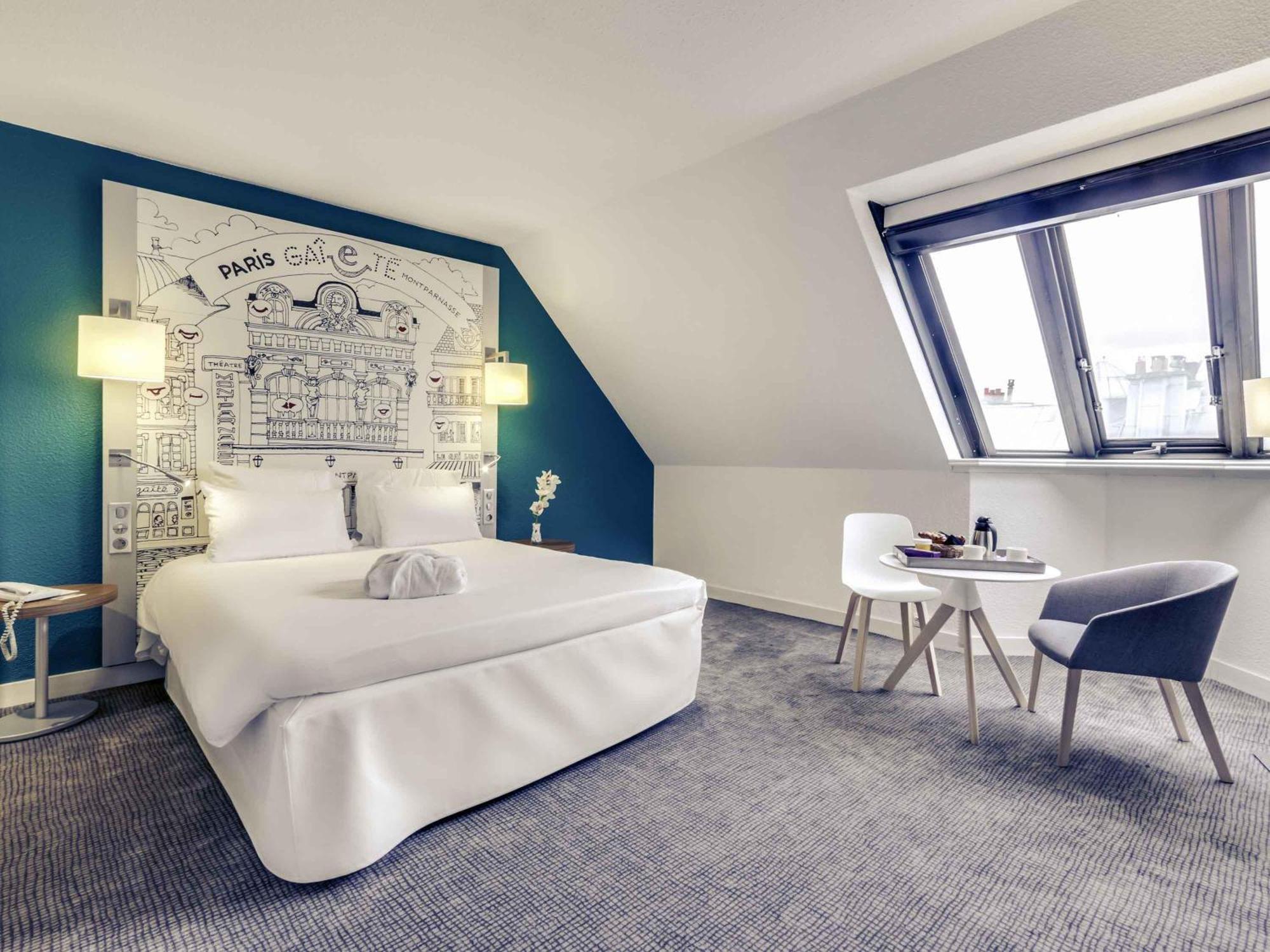 Privilege Double Room,1771699903:JPEG
