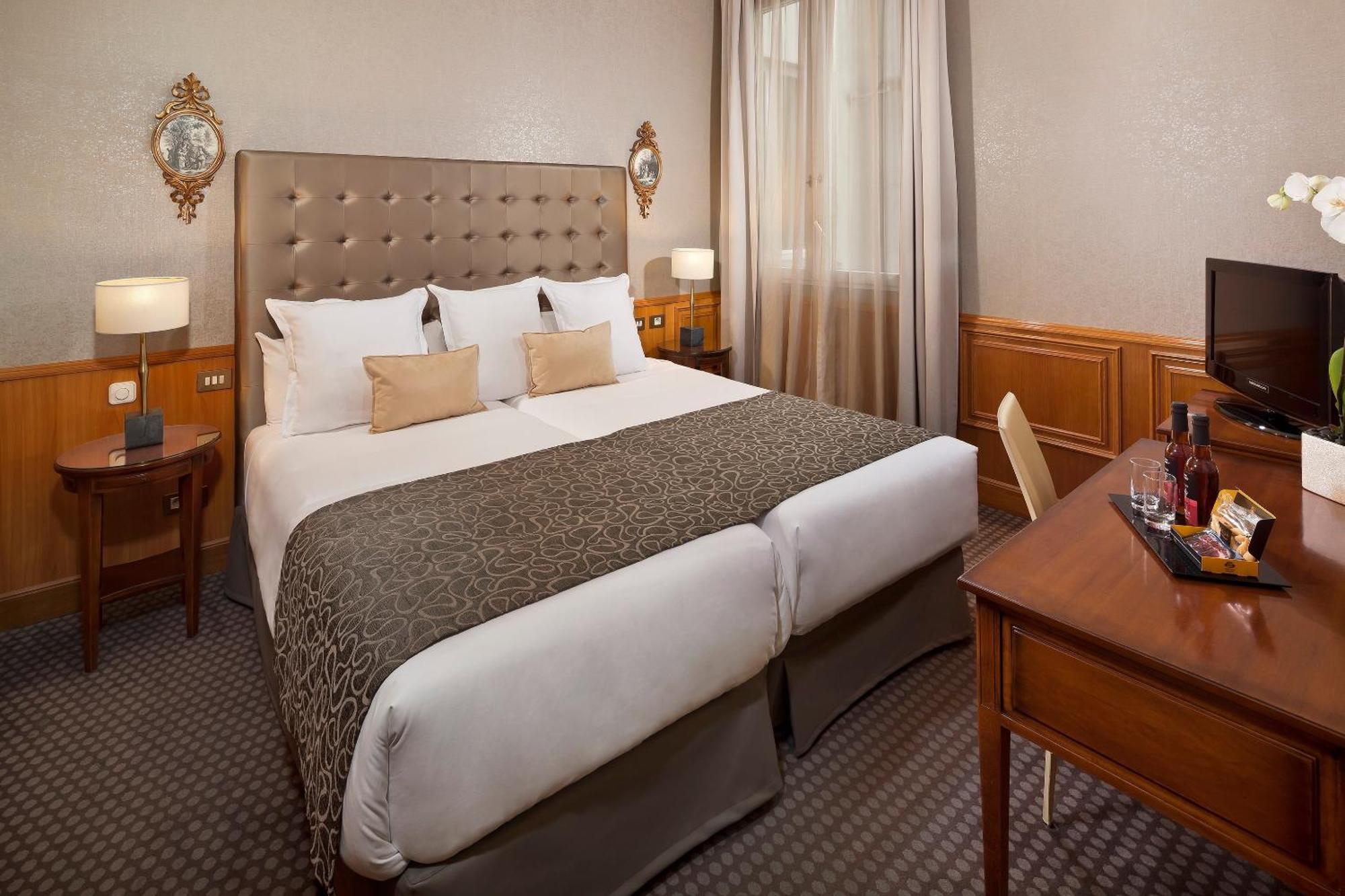 Melia Twin Room,1771712497:JPEG