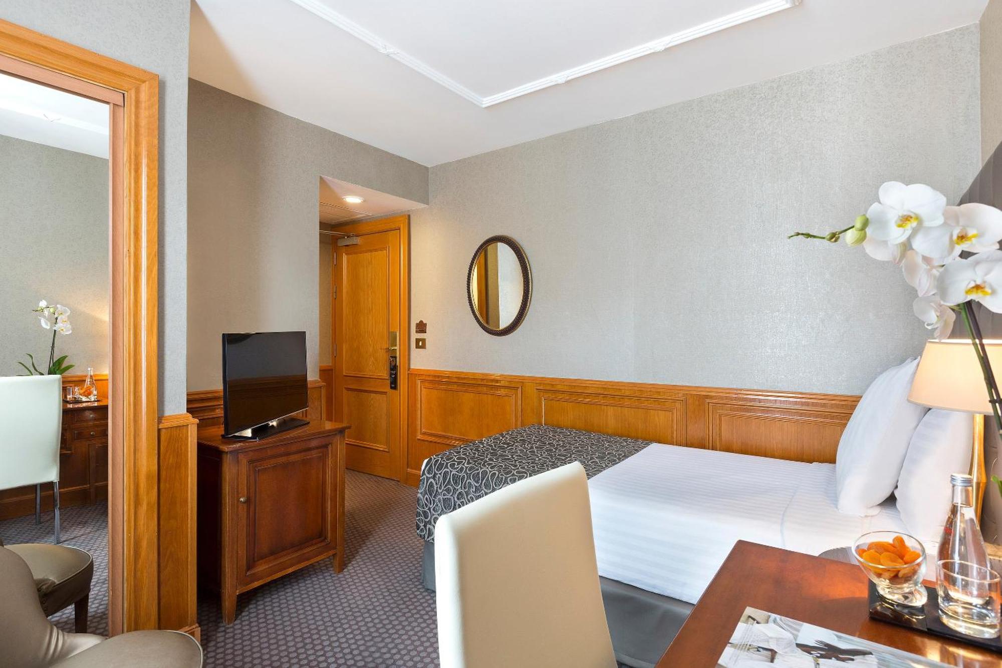 Single Room,1771712504:JPEG