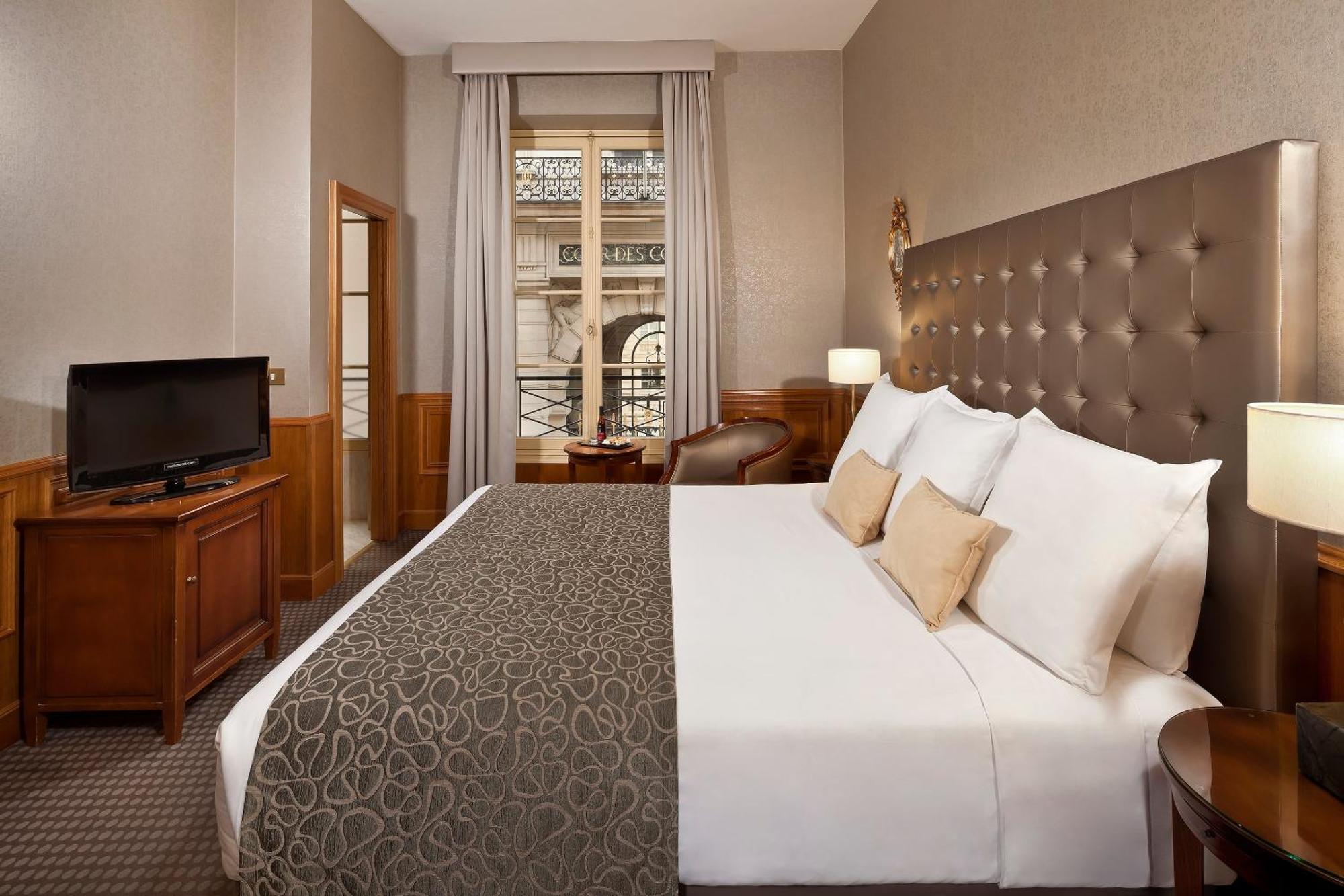 Melia Double Room,1771712559:JPEG