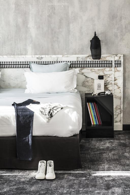 Executive Double Room,744625201:JPEG