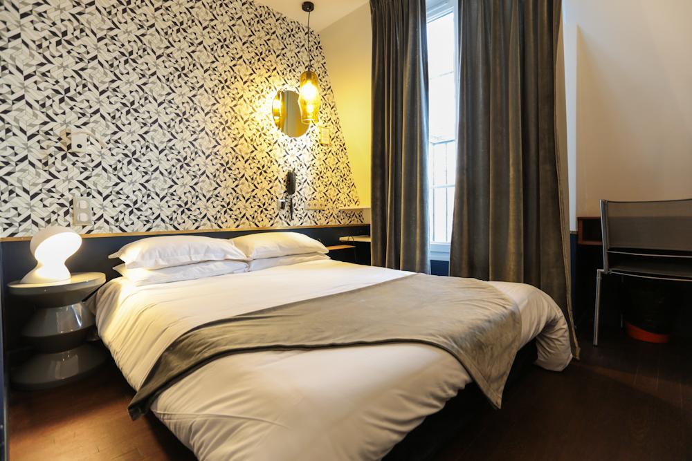 Double Room,440596791:JPEG