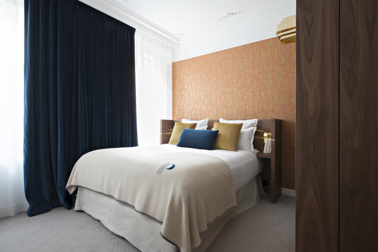 Superior Double Room Private Access to Hammam Fitness Center,1019179639:JPEG