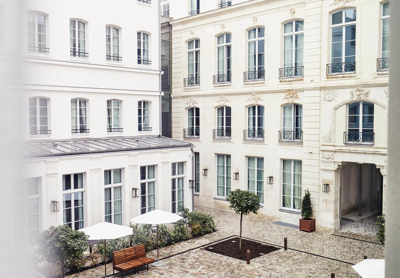 Roomy Garden View,1695775957:JPEG