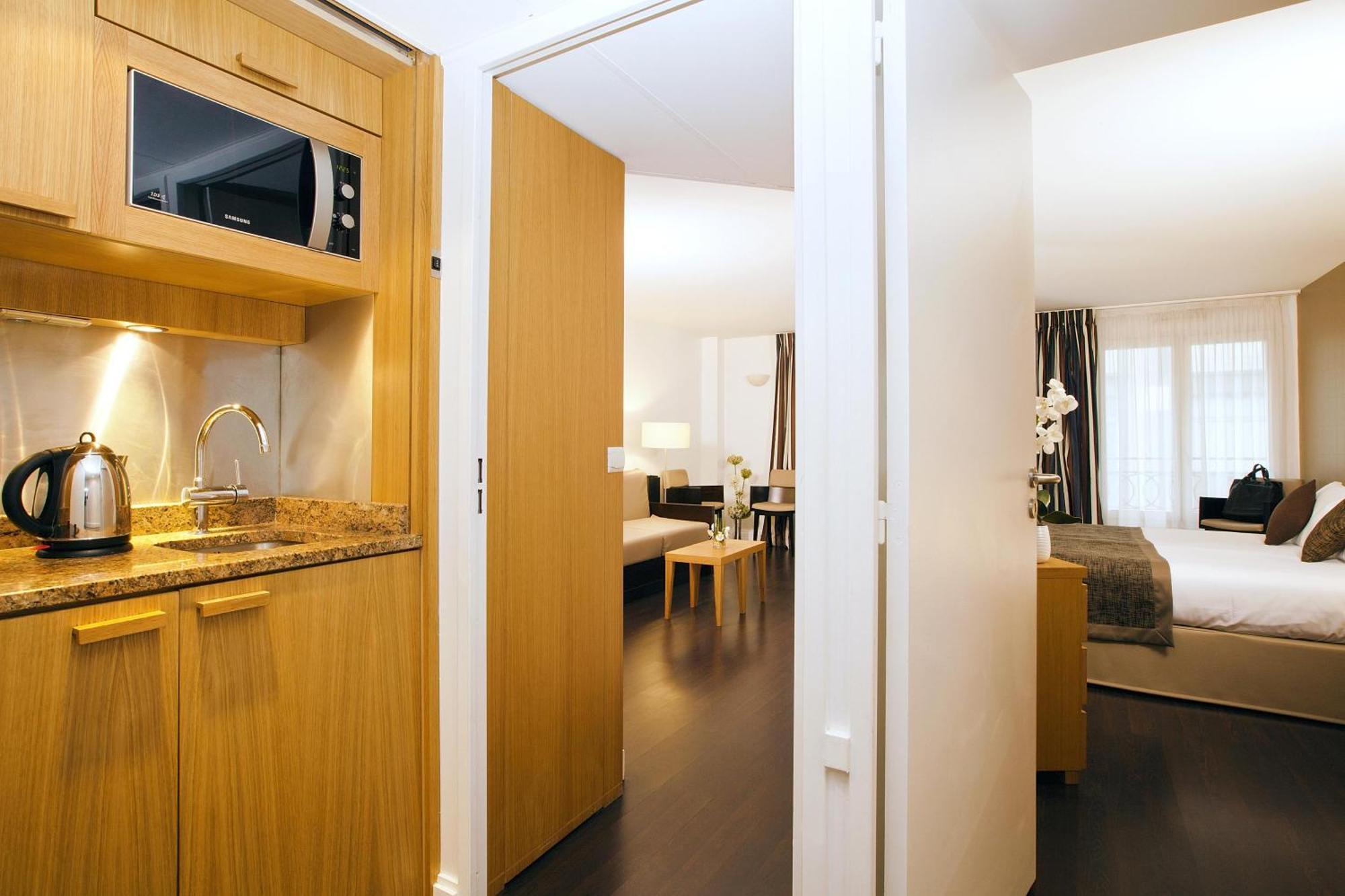 Apartment,1273959847:JPEG