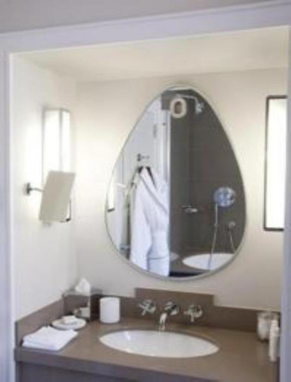 Classic Double Room,72901775:JPEG