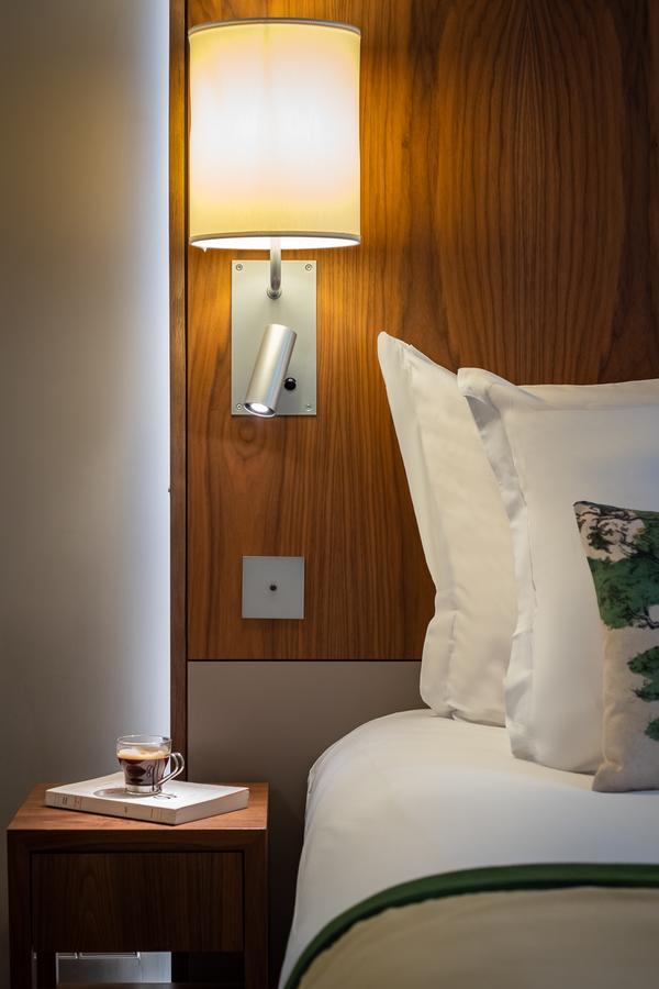 Superior Single Room,1470332378:JPEG