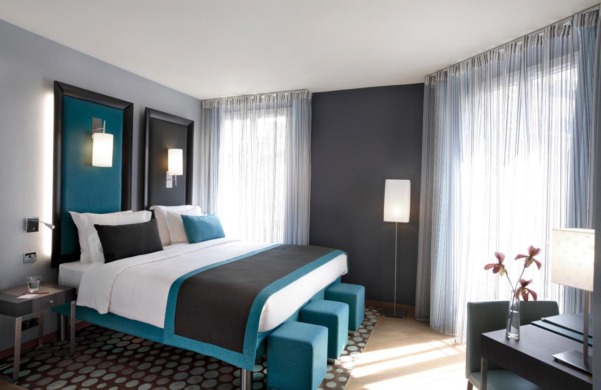 Superior Double Room,815269346:JPEG