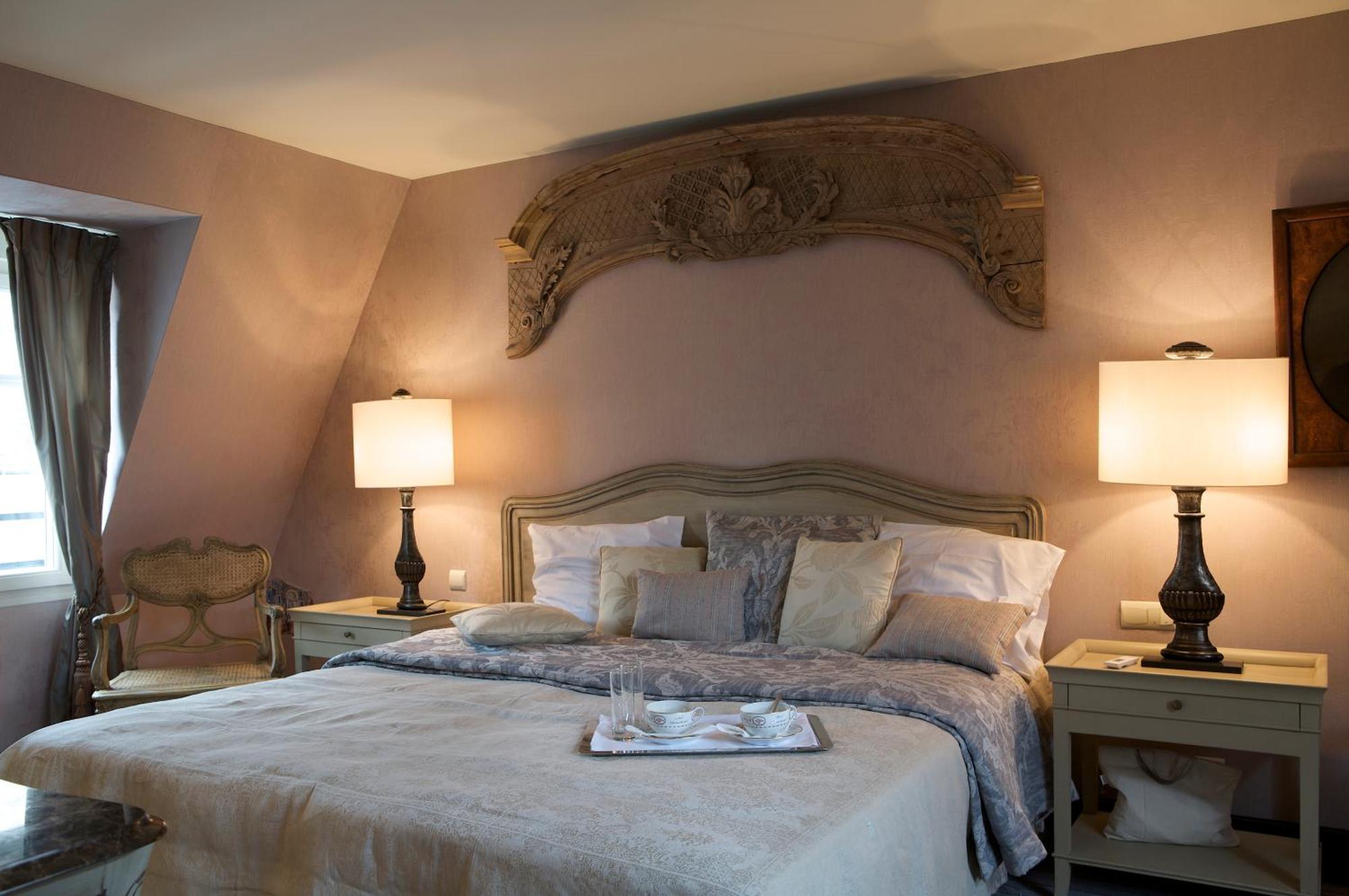 Triple Room,1470323636:JPEG