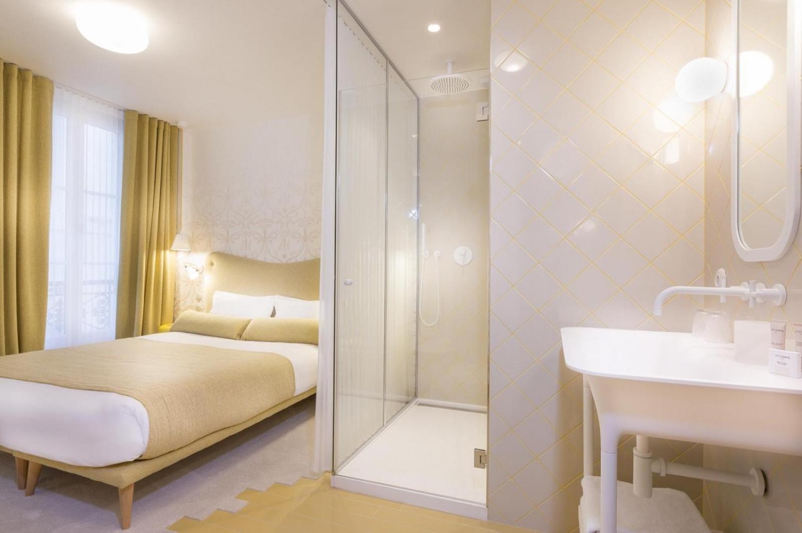 Superior Double Room,186134796:JPEG