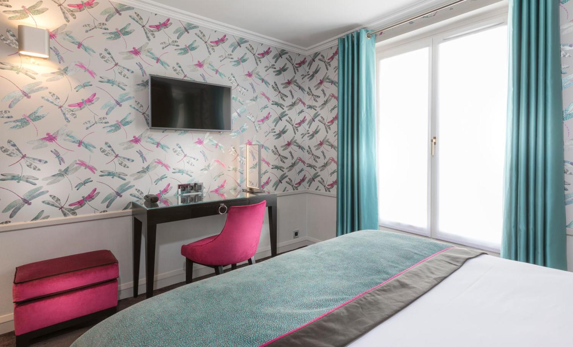 Classic Double Room,951653221:JPEG