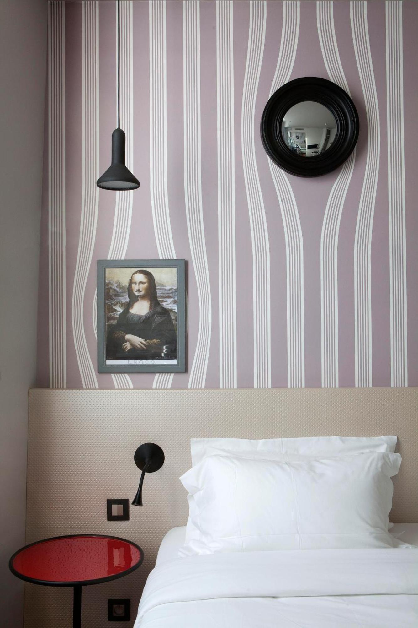 Classic Double Room,1208542114:JPEG