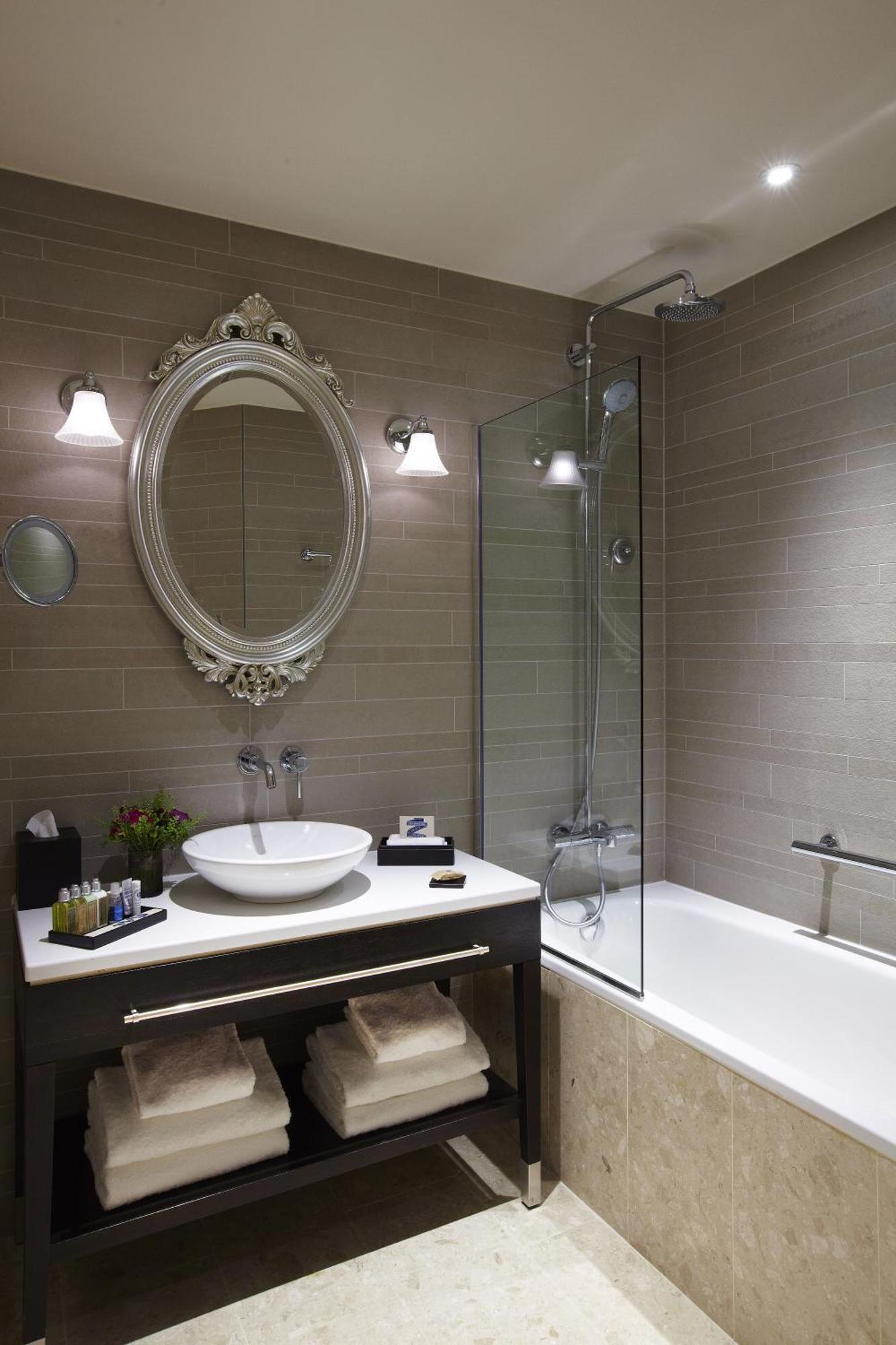 Junior Suite,1225315127:JPEG