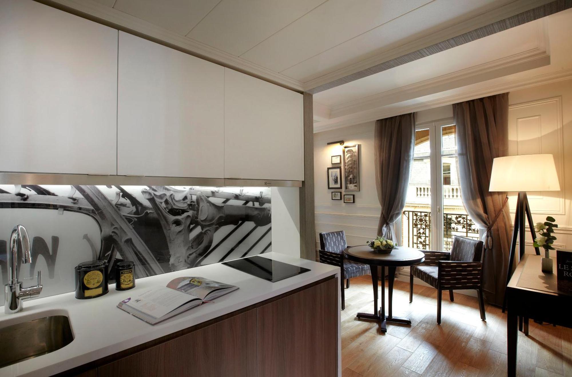 Royal Suite VIP,1288566226:JPEG
