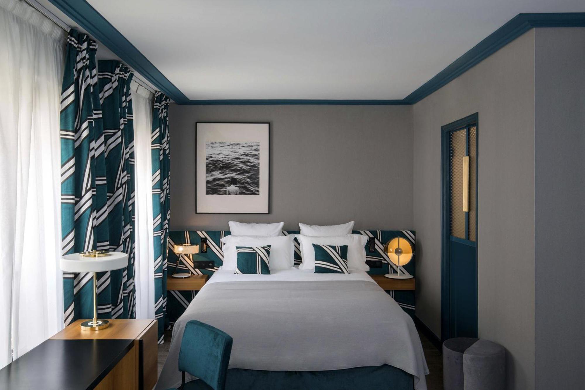 Junior Suite,1722904785:JPEG