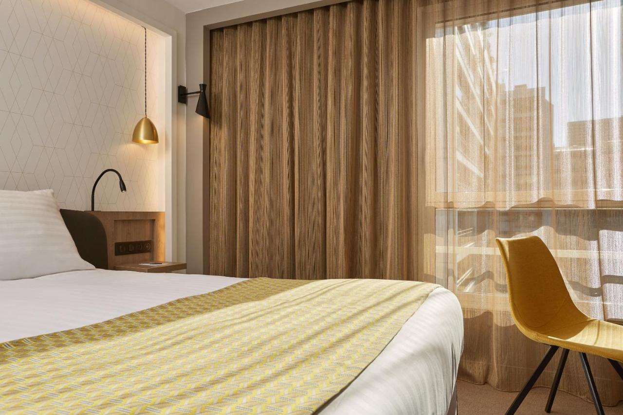 Classic Double Room,1273929739:JPEG