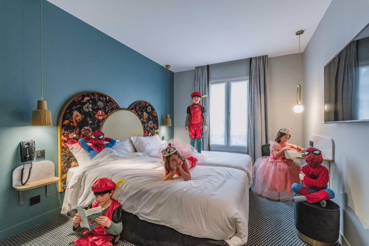 Junior Suite,805078968:JPEG
