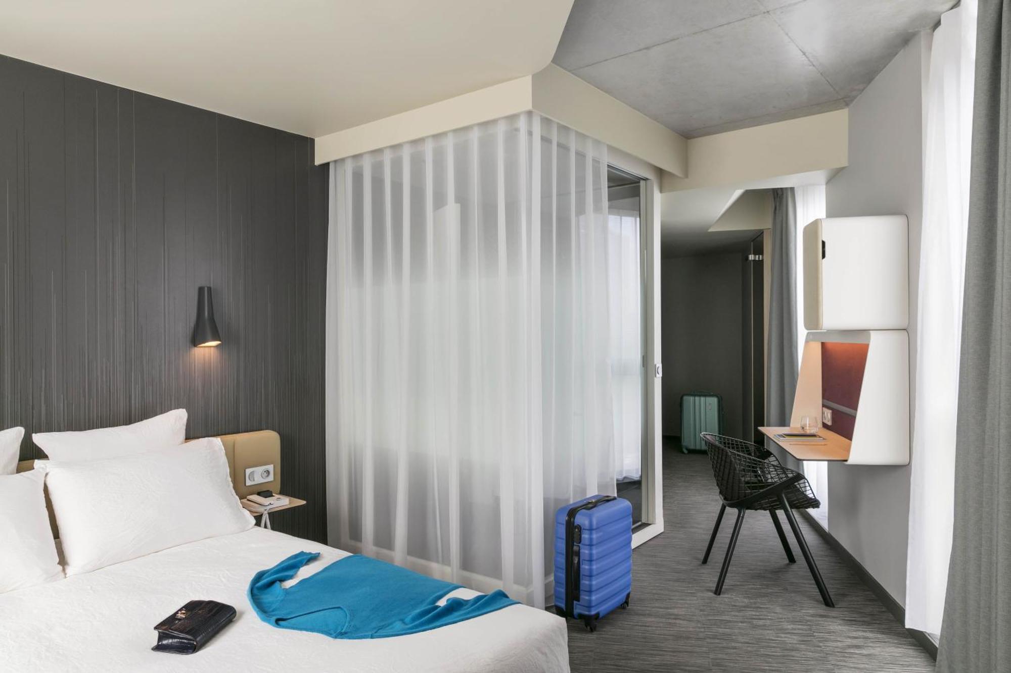 Premium Room,821473085:JPEG