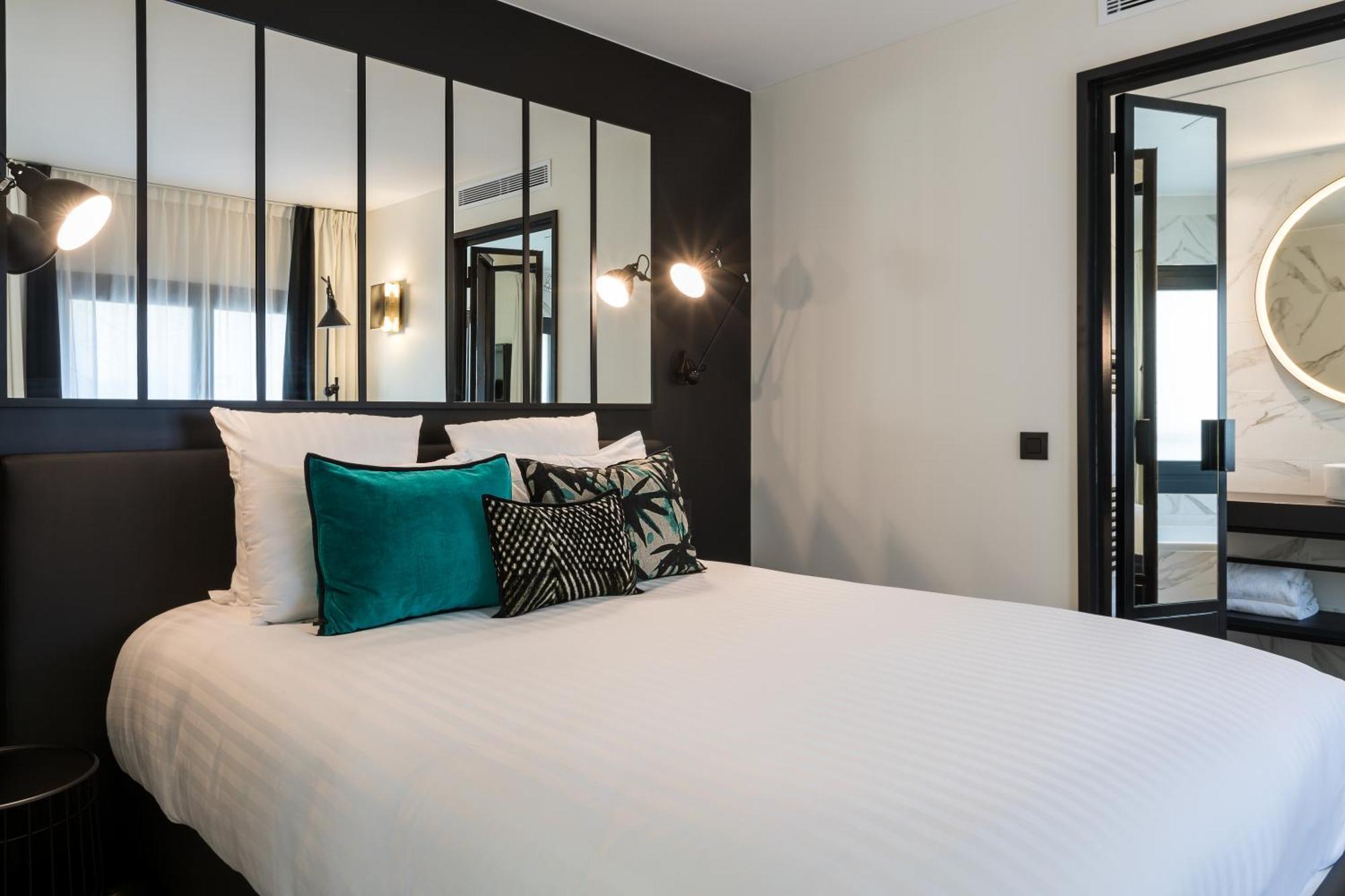 Chambre Familiale,821488166:JPEG