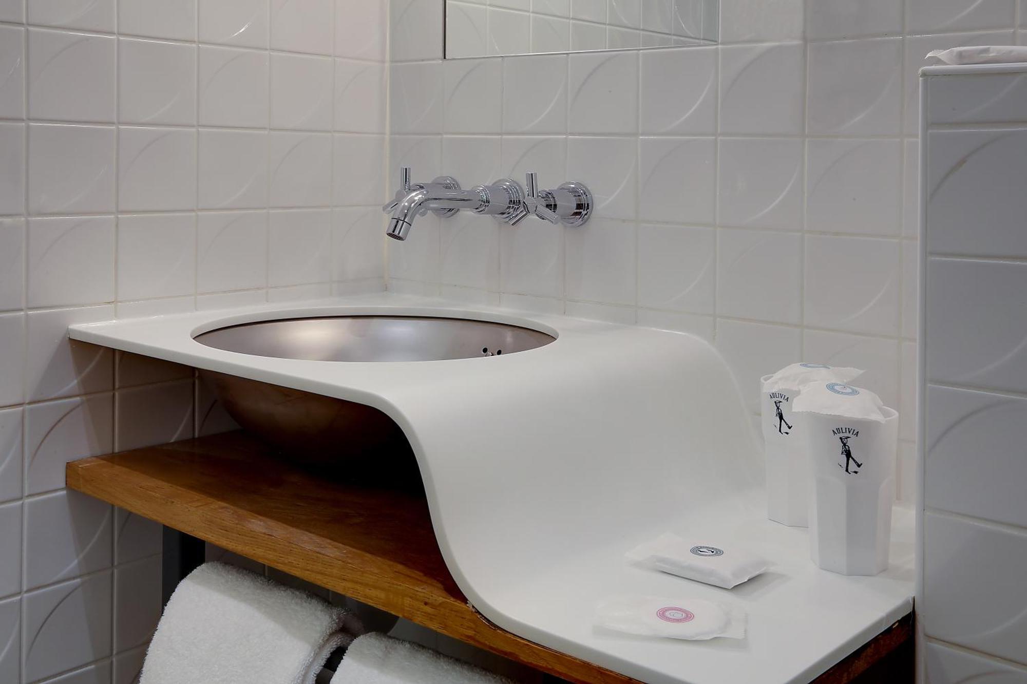 Quarto Individual