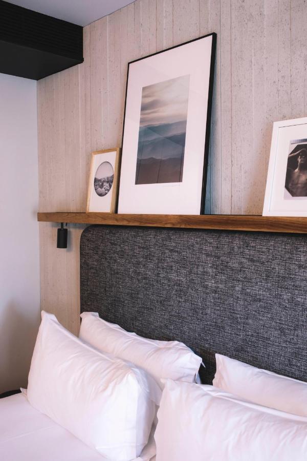 Superior Double Room,1698232138:JPEG