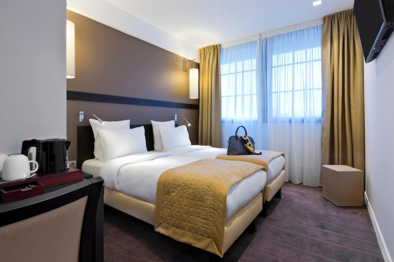 Superior Double or Twin Room,1183298842:JPEG