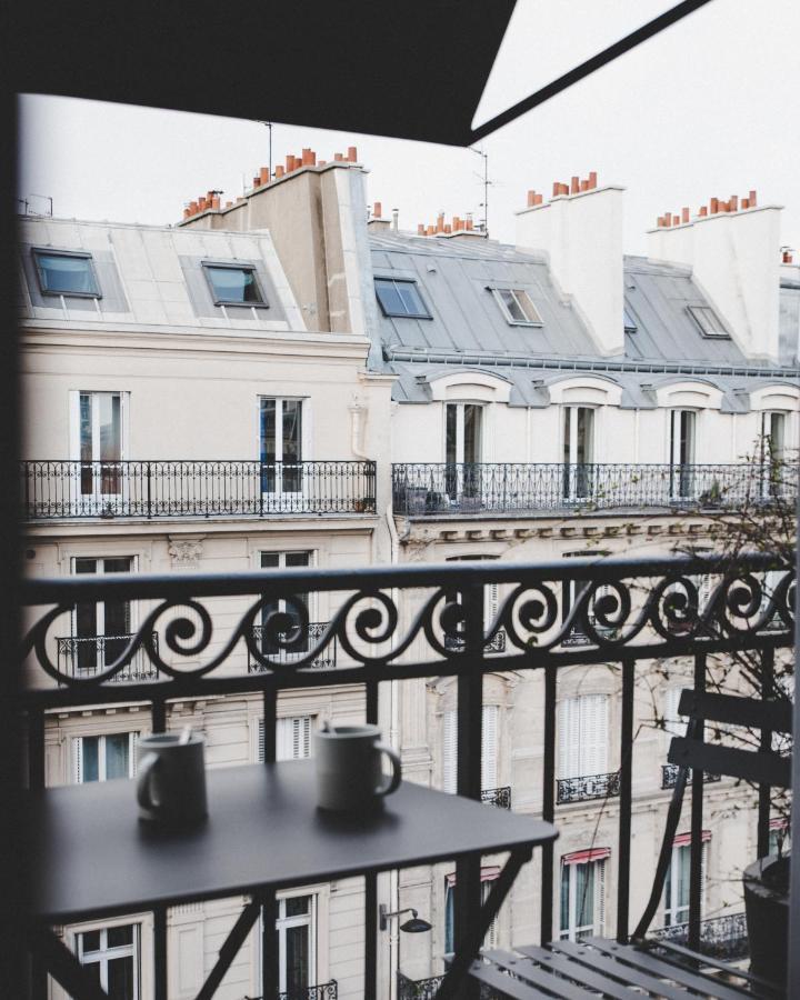 Double Room with Balcony,1698232162:JPEG